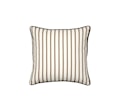 Franca Kuddfodral Beige Grey 50x50