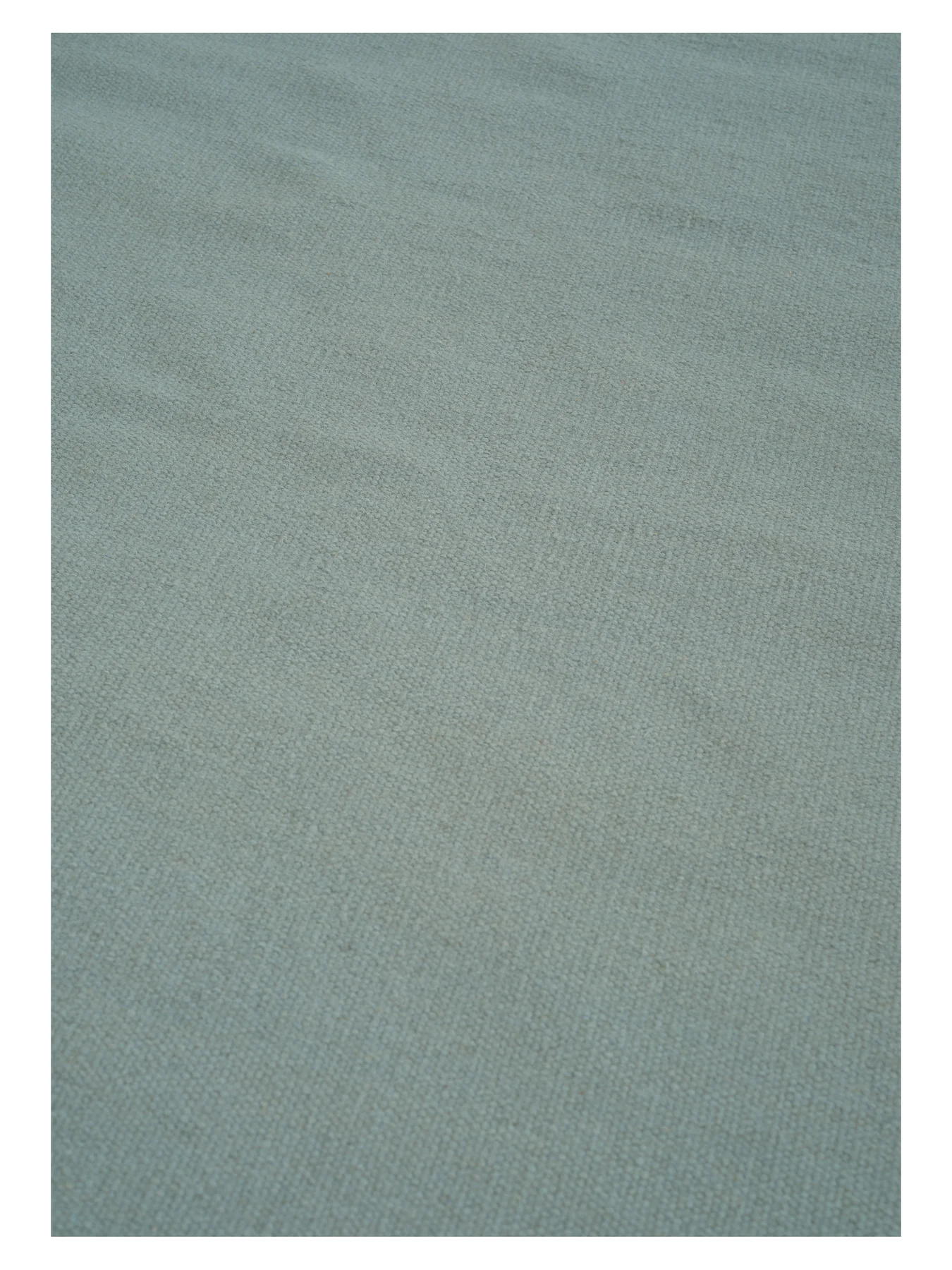 Linie Design Rainbow Ullmatta Sky 250x350