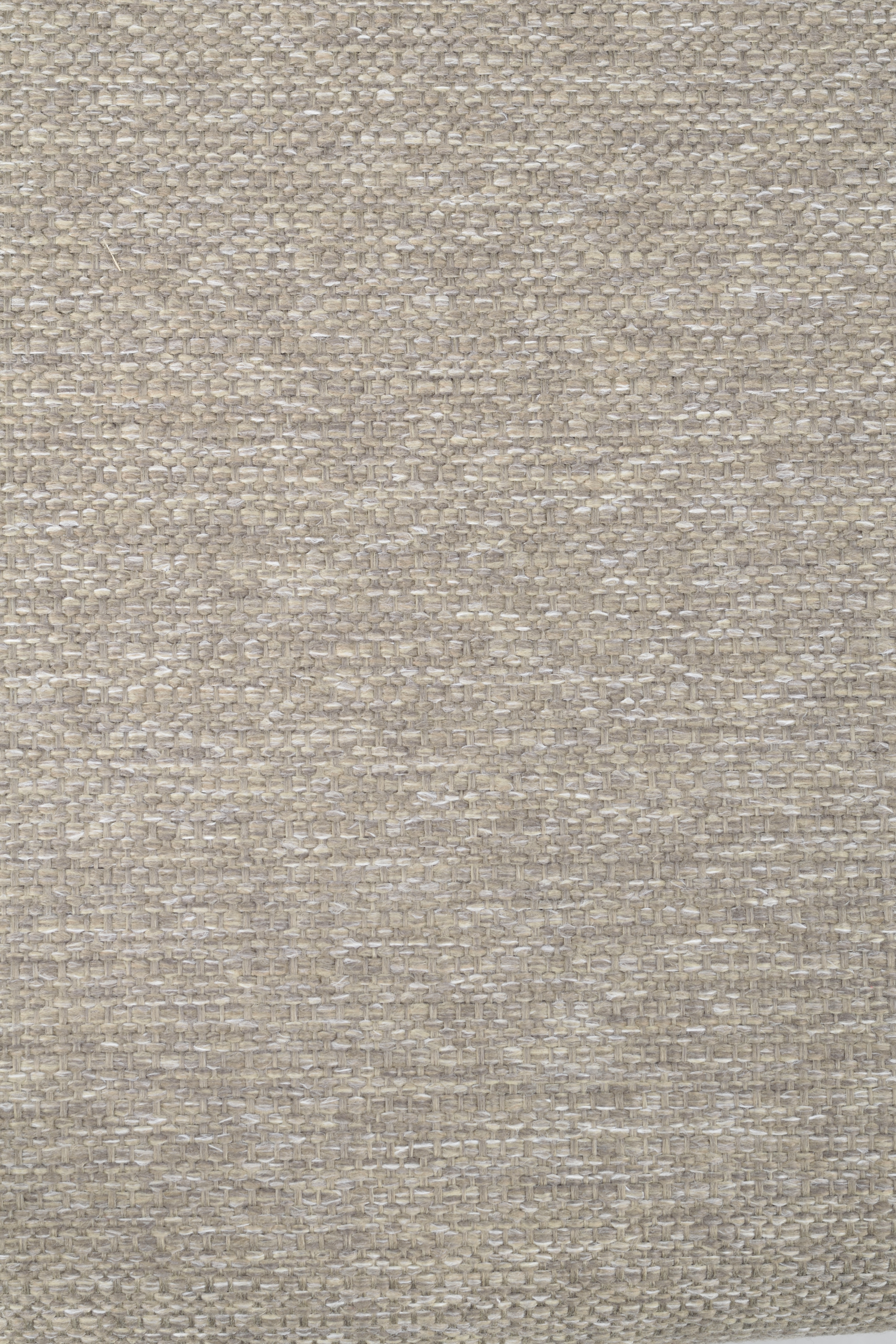 Rowico Home Maymont Esszimmerstuhl Eiche/Dunkelbeige/Schwarz