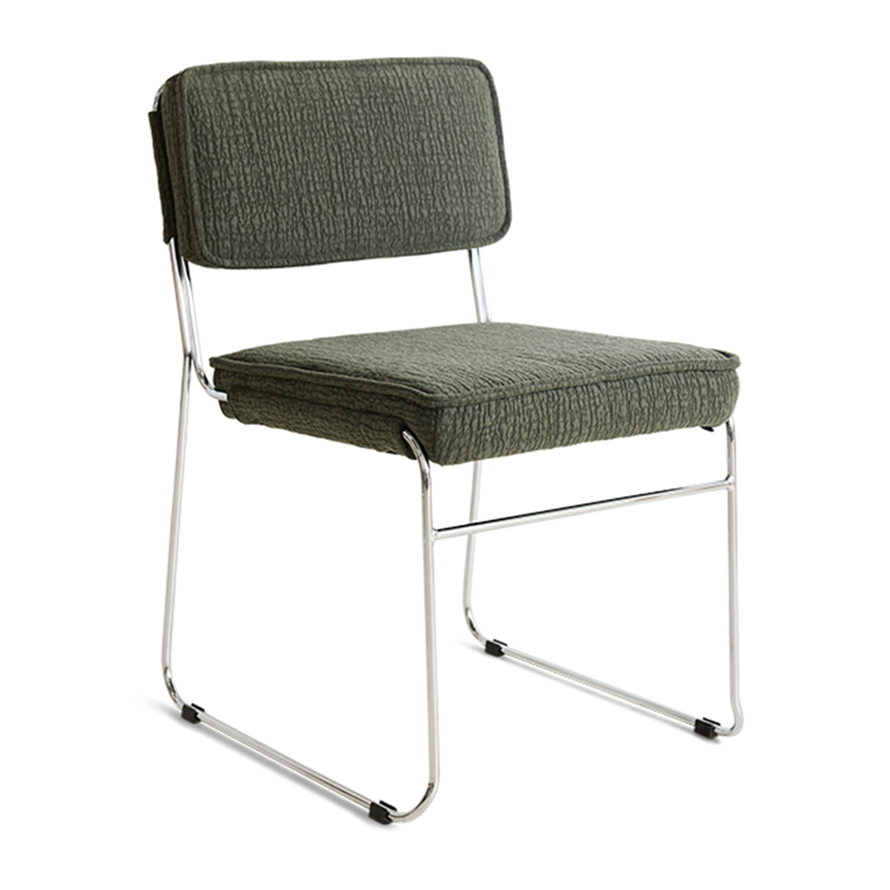 Endless Matstol Edge Wild Olive