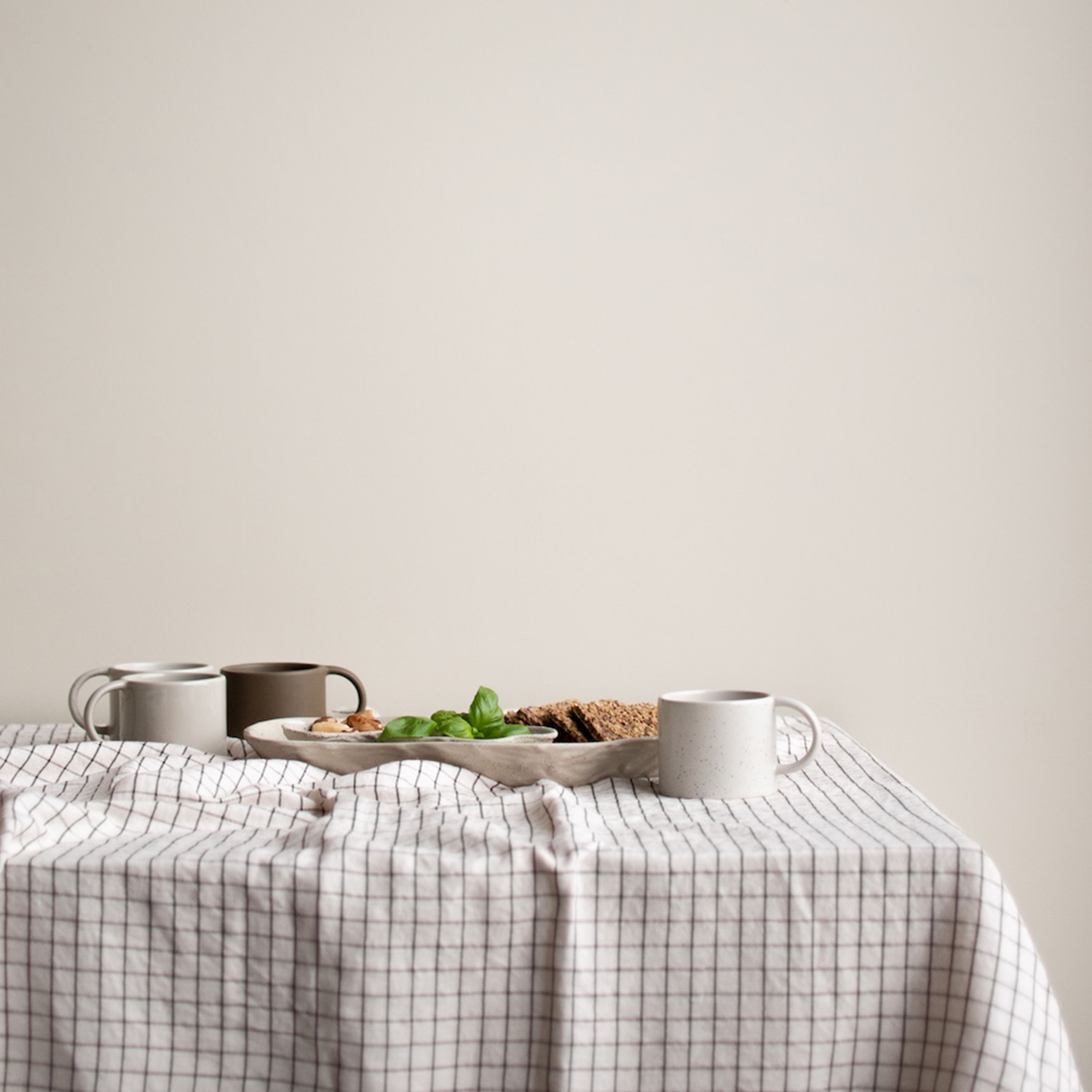 DBKD Flow Fat Sand 40cm