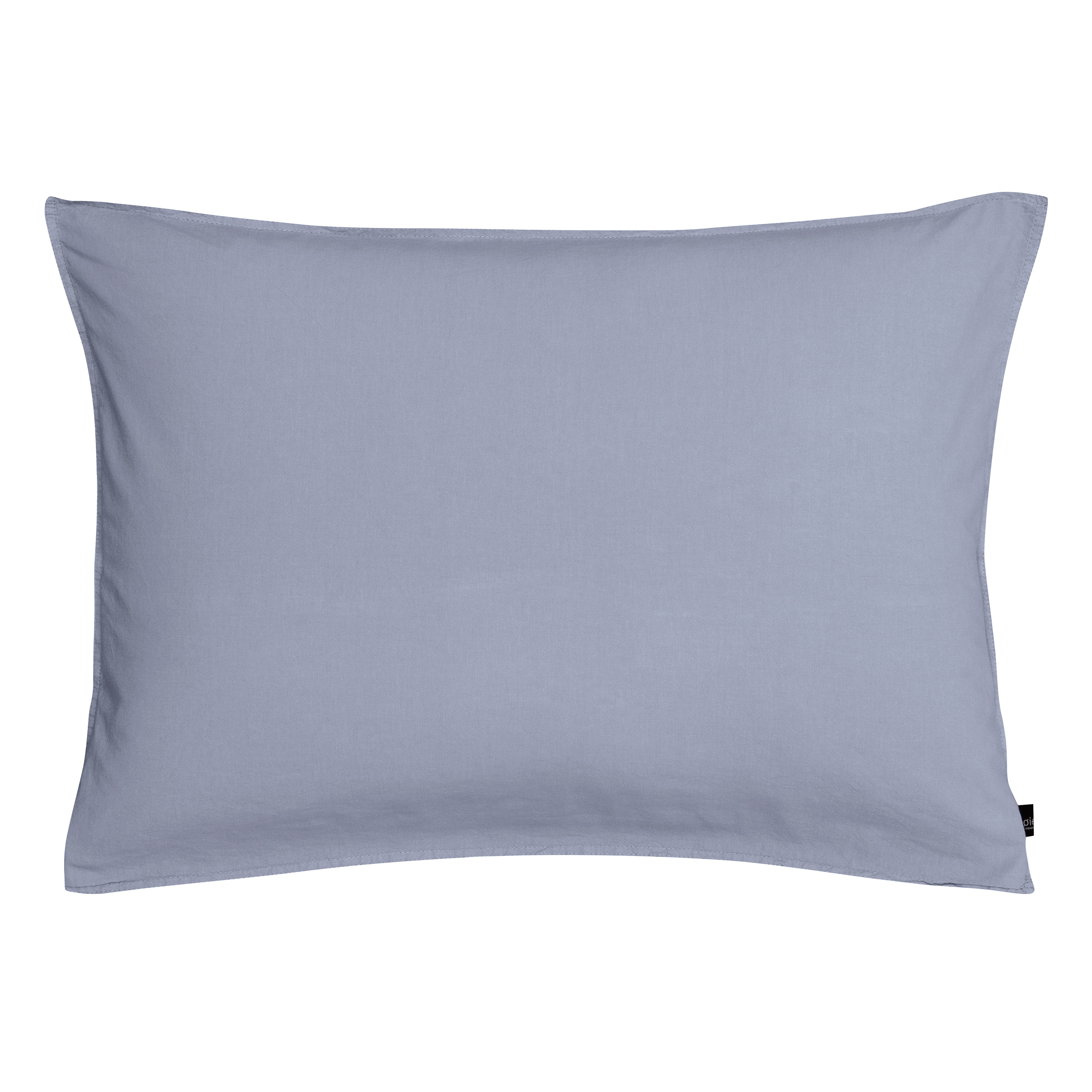 Frøya Putevar Denimblå 70x100