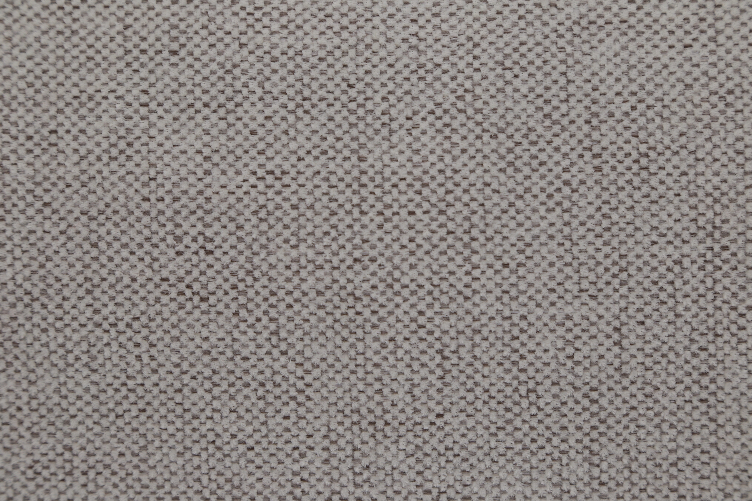 Sleepo Collection Olivia 4-paikkainen divaanisohva oikea luonnonvärinen 297cm