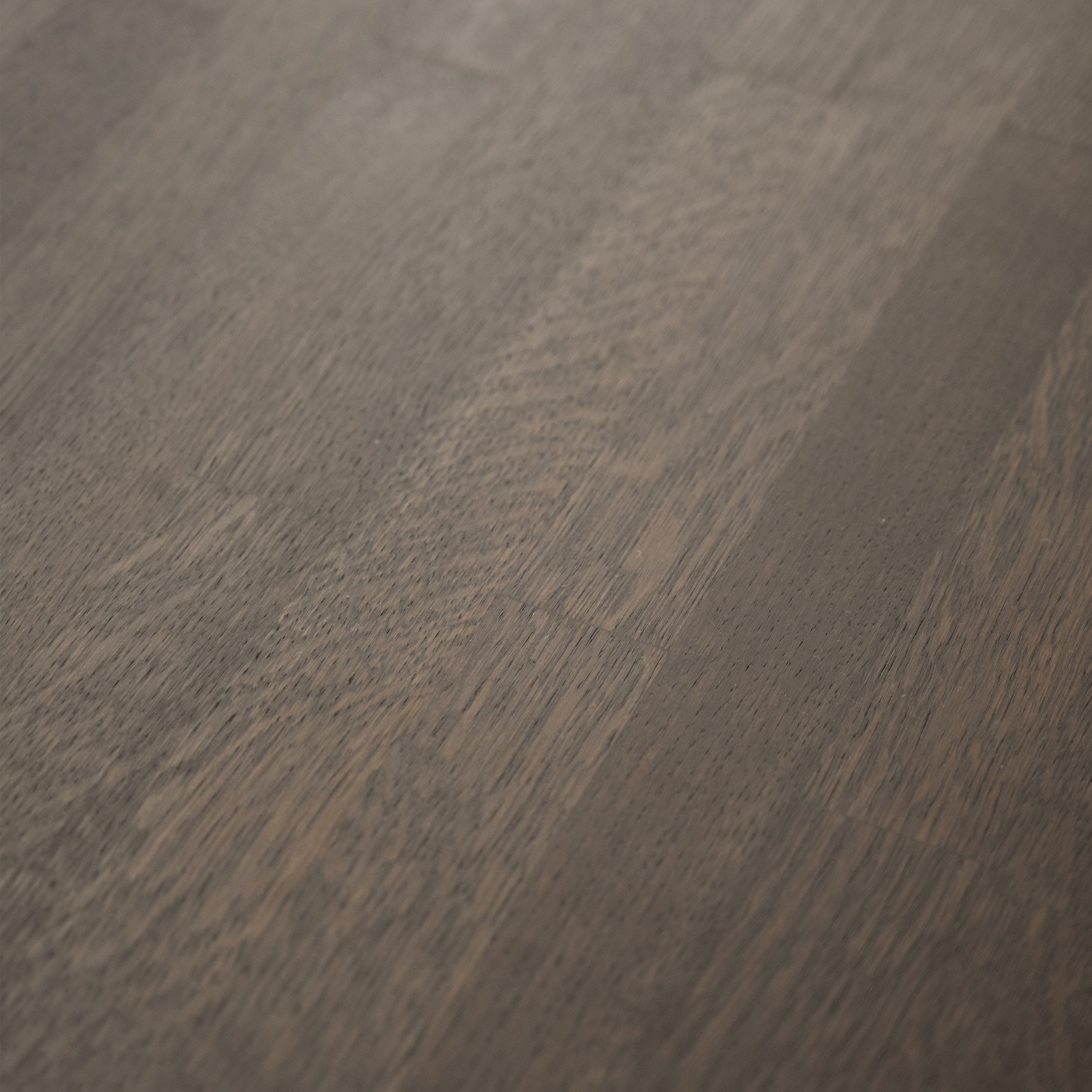 Rowico Home Markham Esstisch Braun 180cm