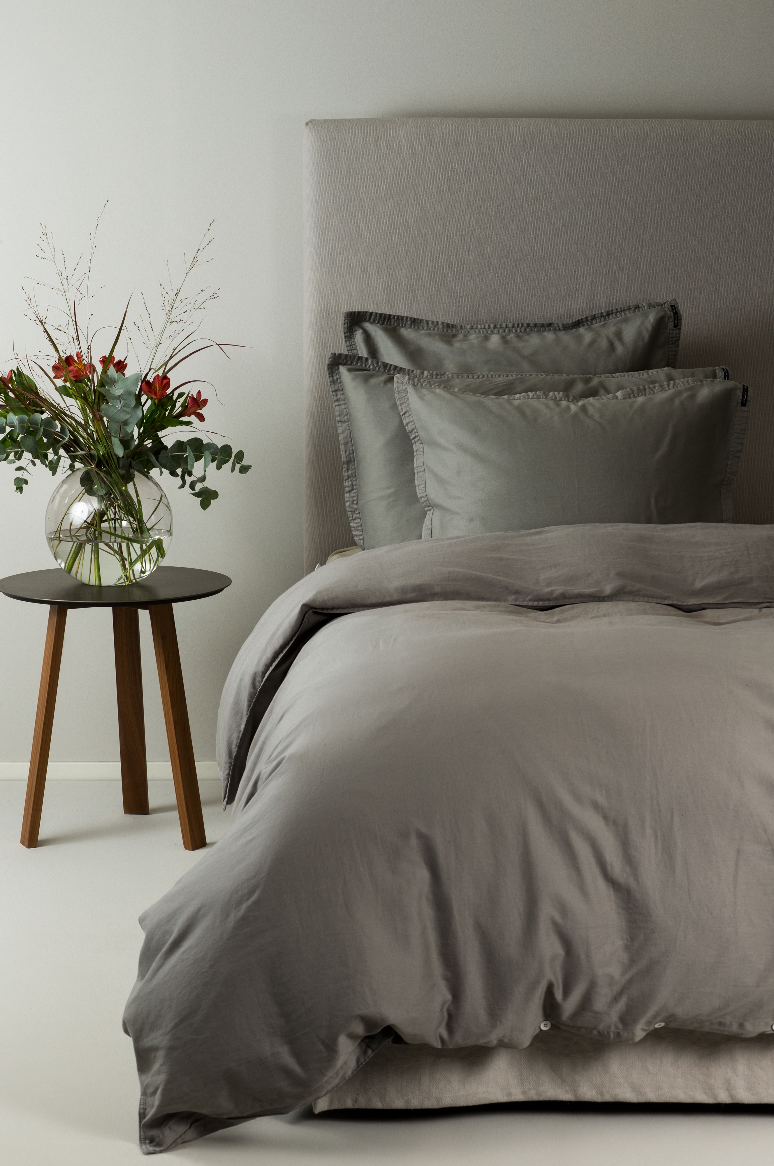 Himla Soul of Pussilakana GOTS Satin Lead 220x220