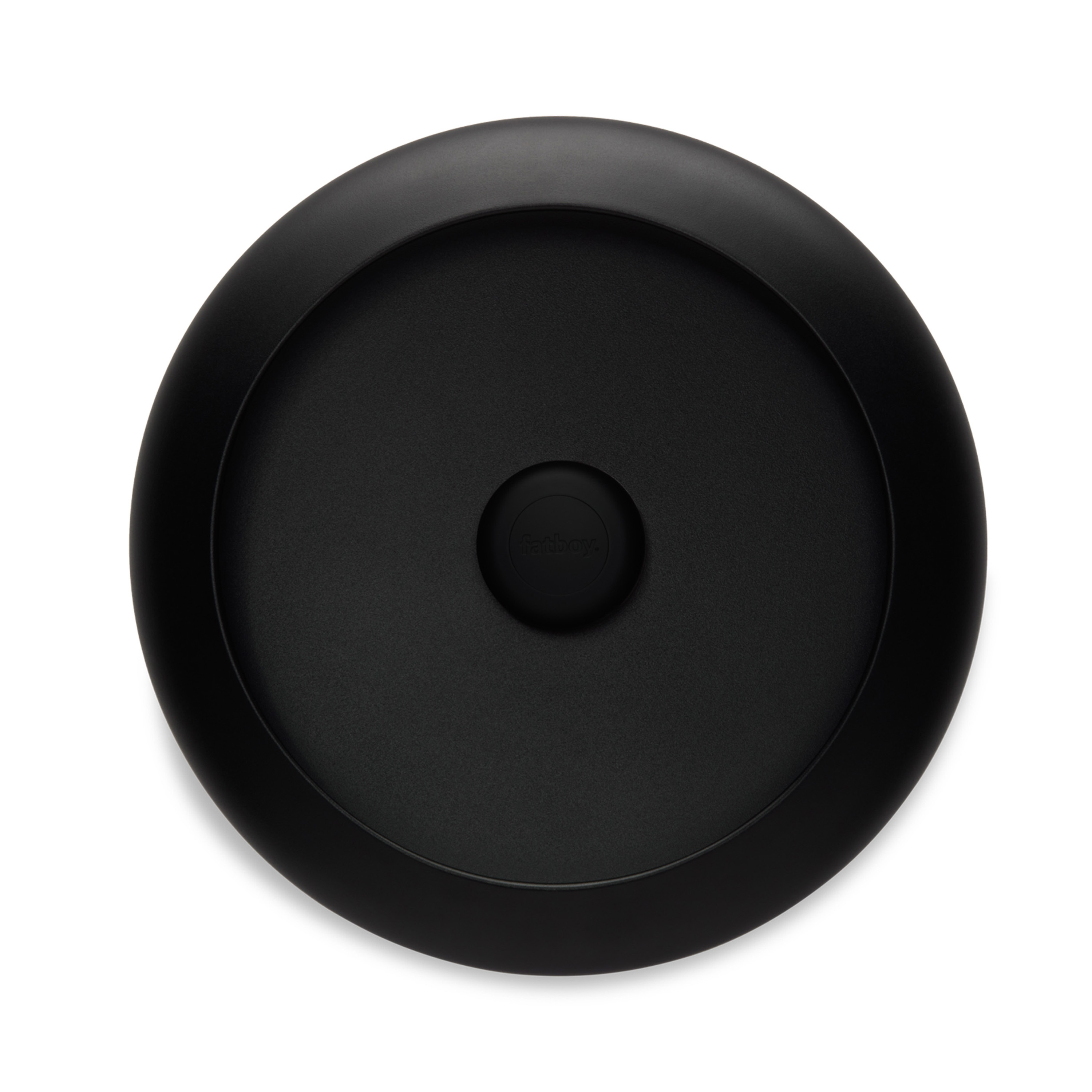 Oloha Large Bordslampa Portabel Anthracite