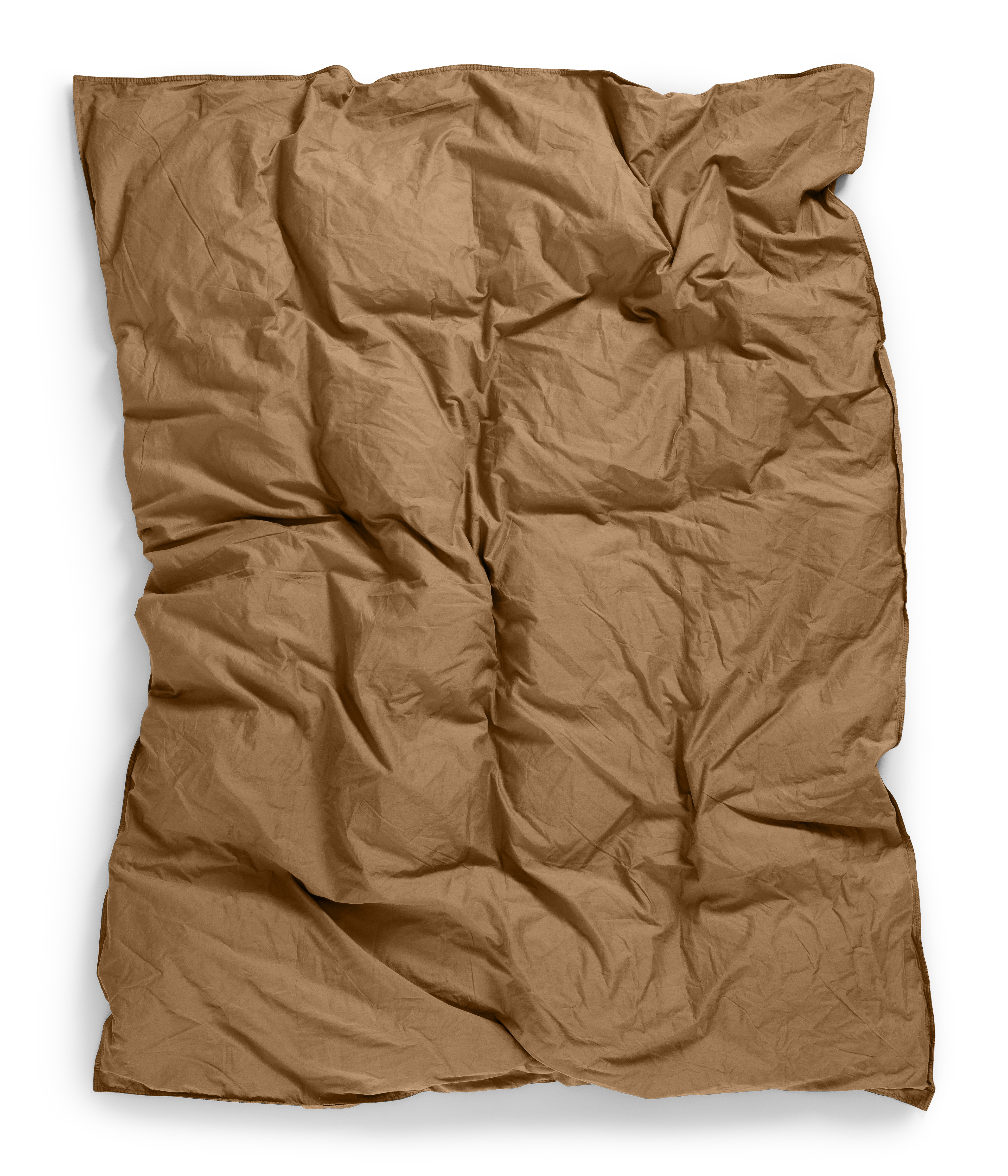 Påslakan Dromedary Enkel