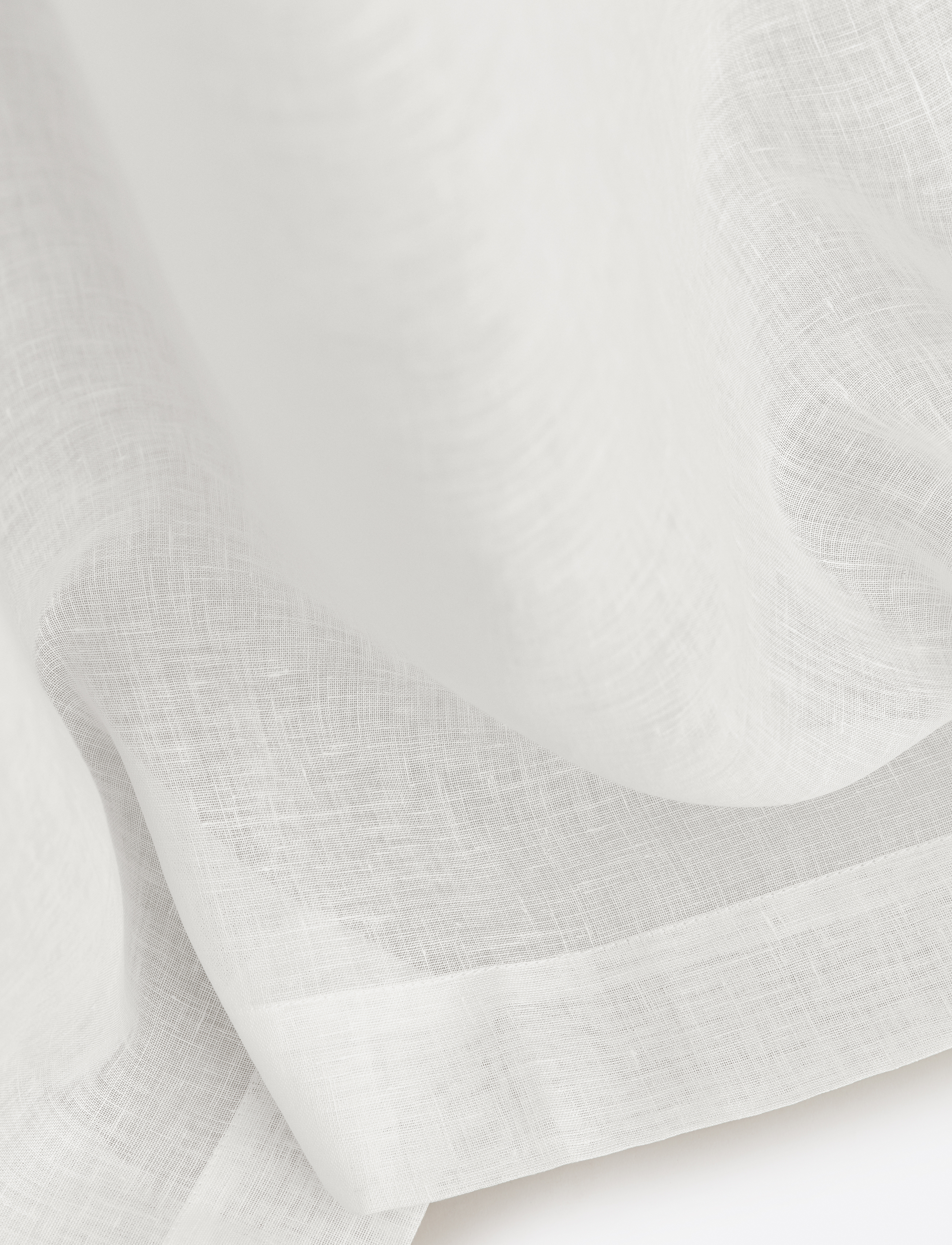 Himla Skylight Verhopaneeli Pellava Offwhite 280x290