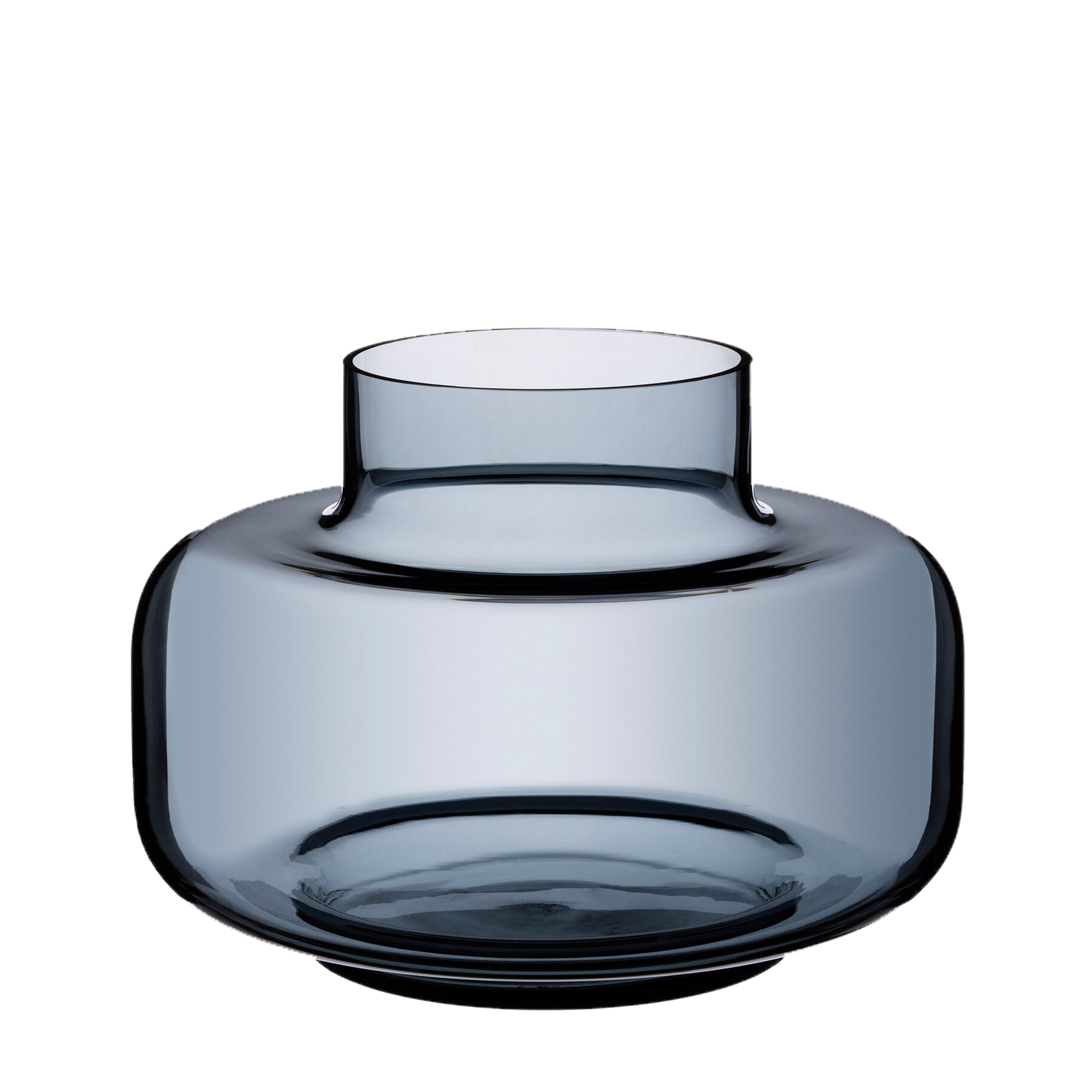 Marimekko Urna Vas 30cm