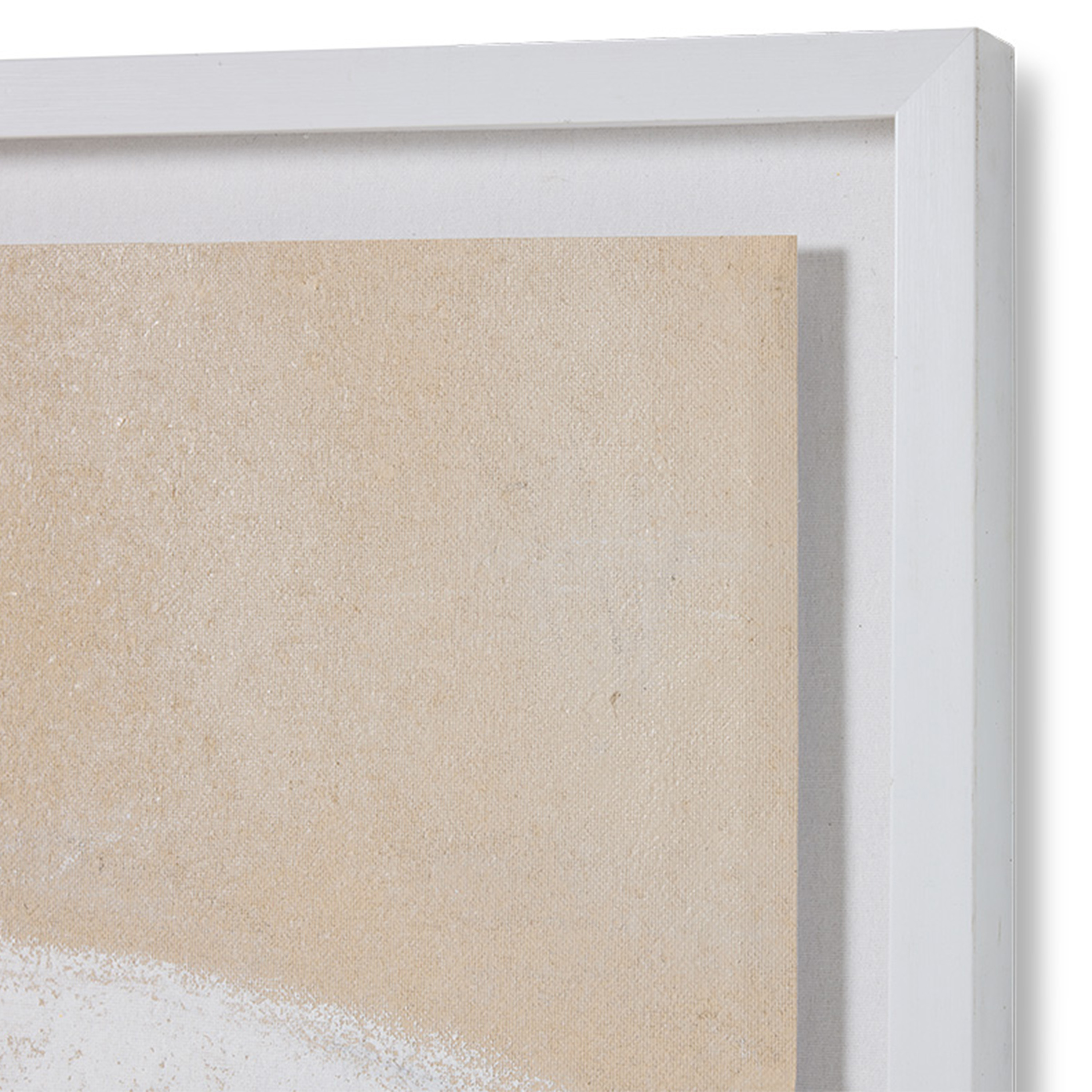 HKliving Offset Taulu 120x102