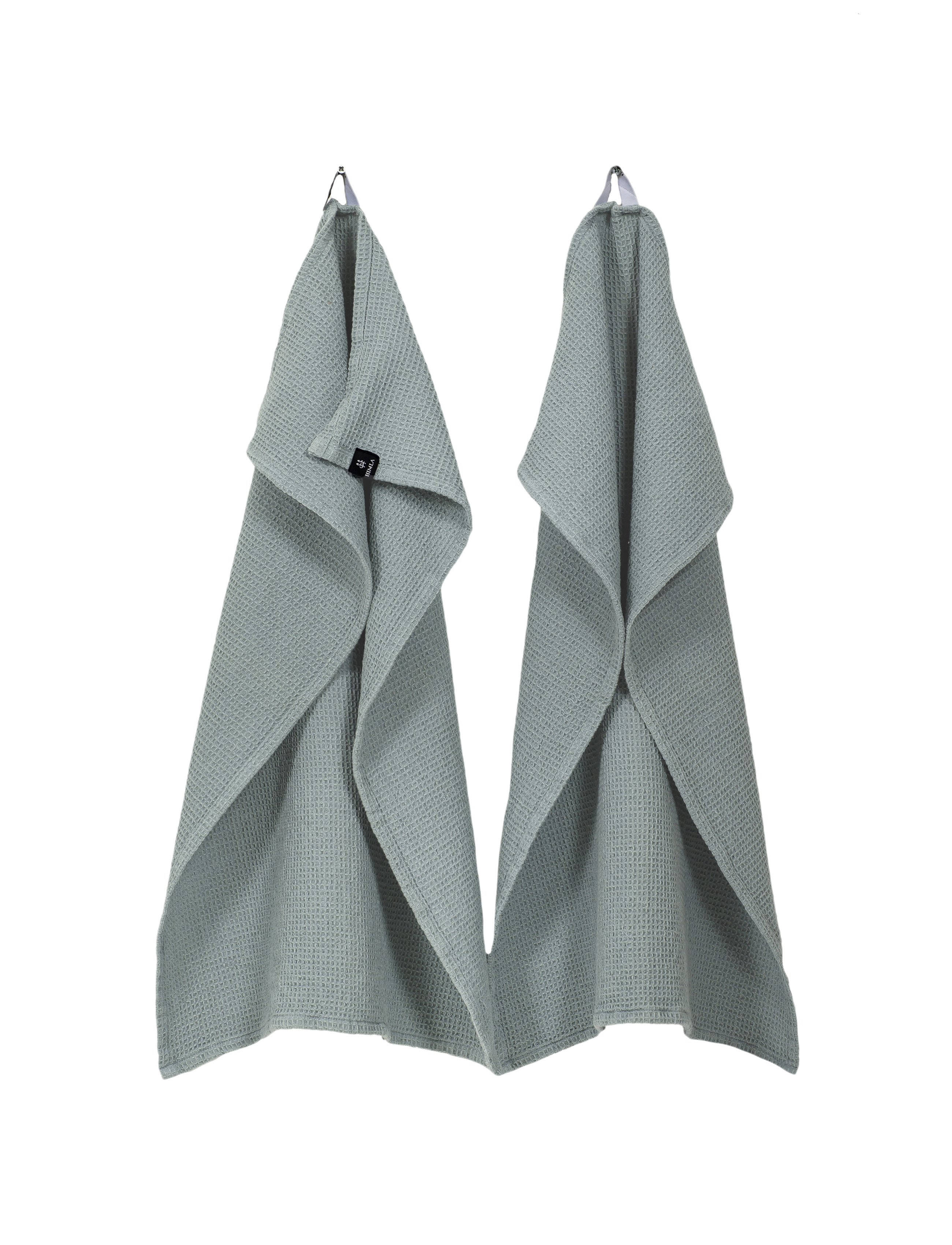 Hetty Kökshandduk Poetry 50x70 2-pack