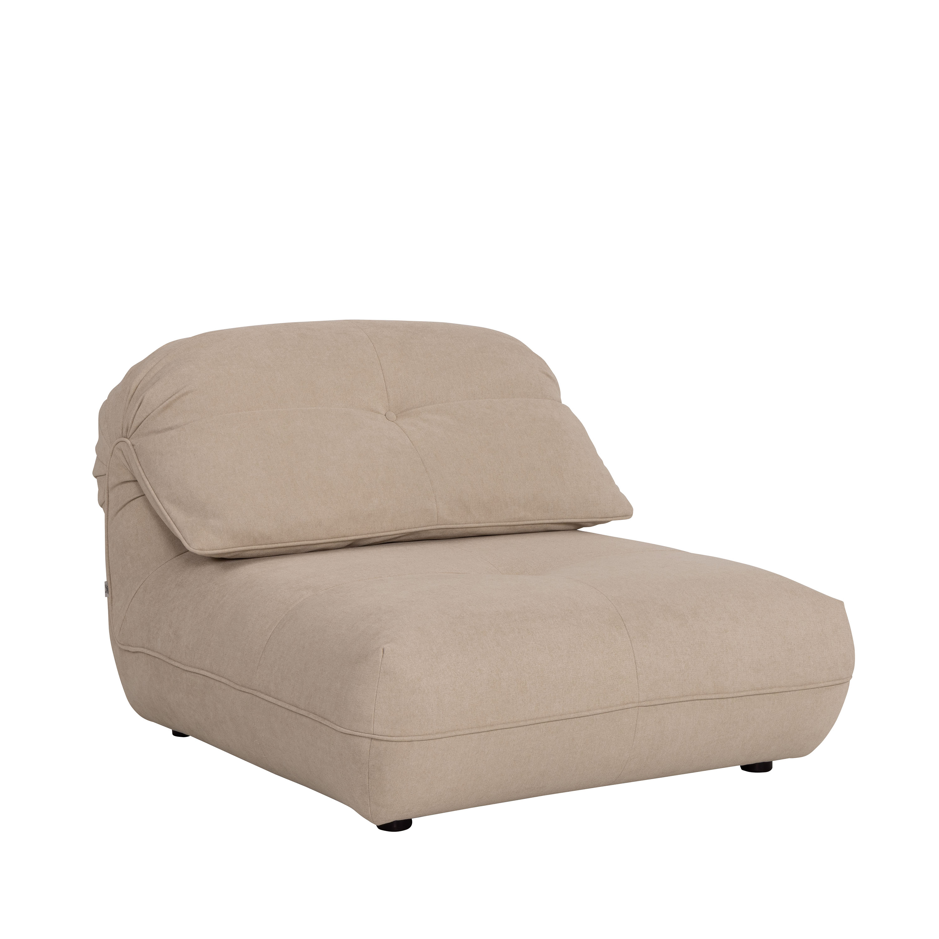 Toto Sittmodul Beige 108cm