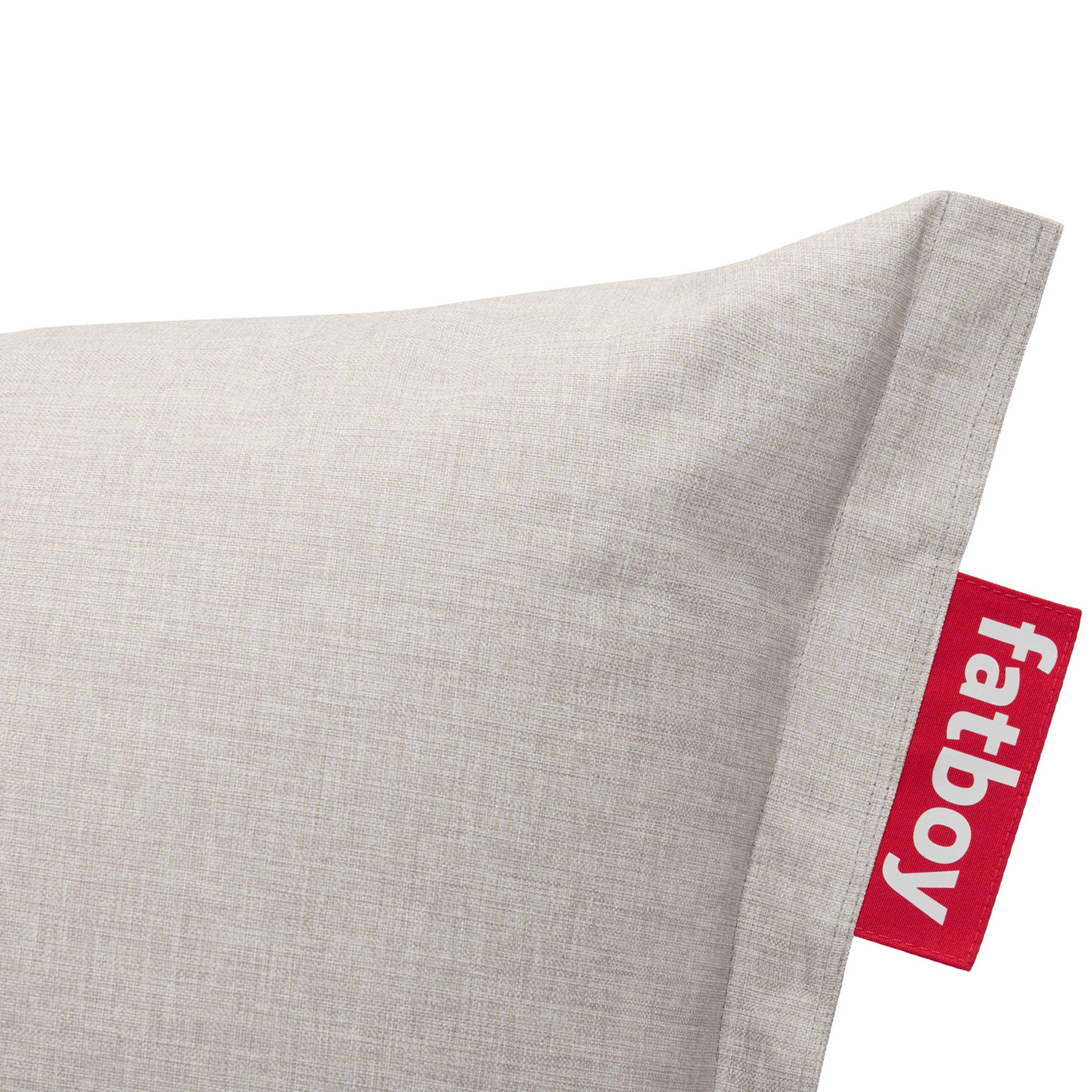 Fatboy The BonBaron Outdoor Lepotuoli Mist