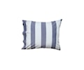 Daydreamer Örngott Percale Summer 50x60