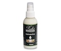 Möbelvård Rubio Refresh Eco Olje-Emulsion 125ml
