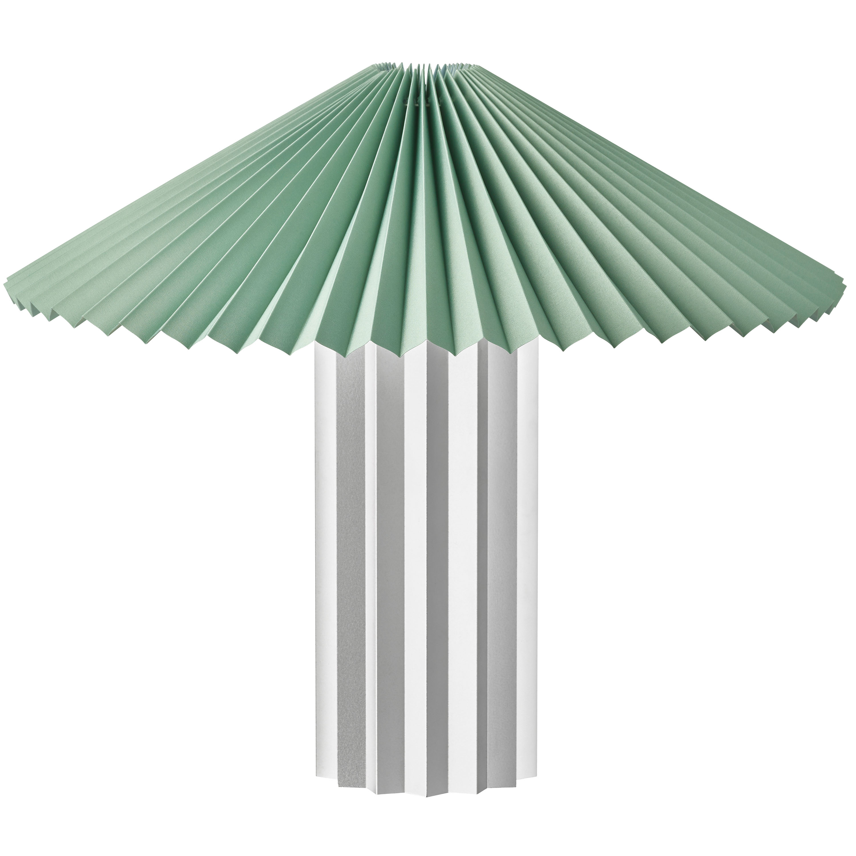 Taite Bordslampa Desert Sage 31cm