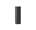 Ramsvik Piedestal Black 95cm