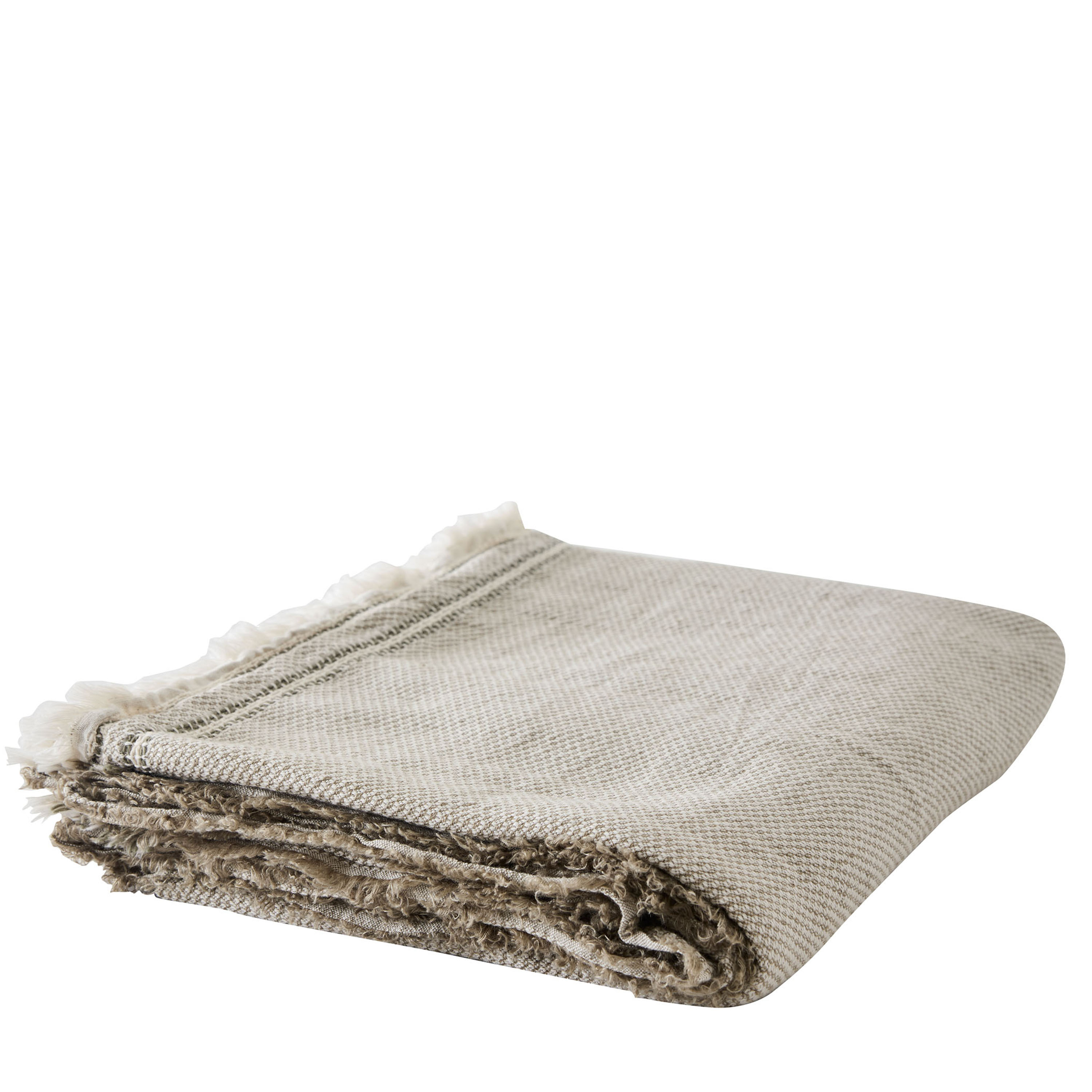 Leonie Teppe Green 135x200