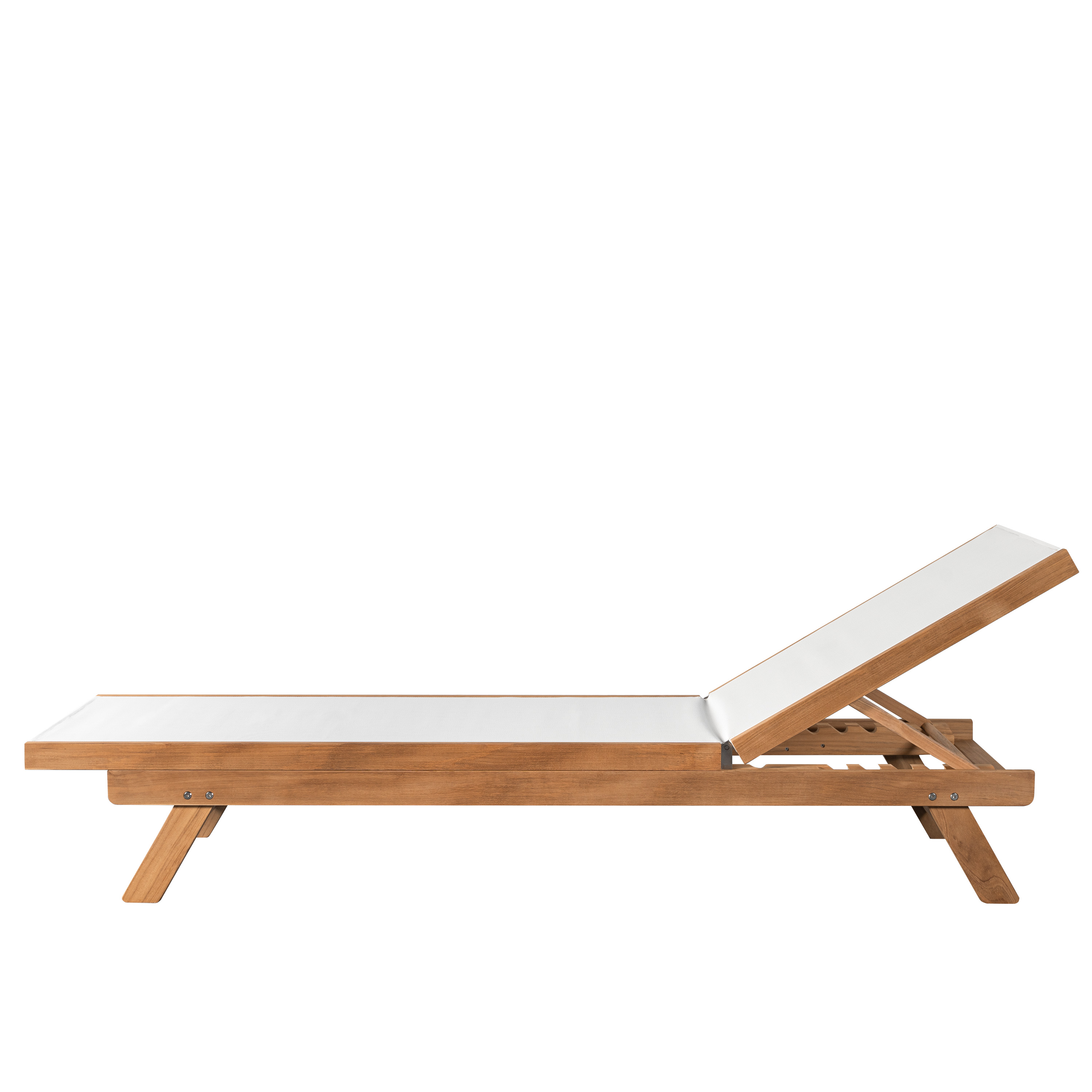 Sleepo Collection Soleil Outdoor Solseng