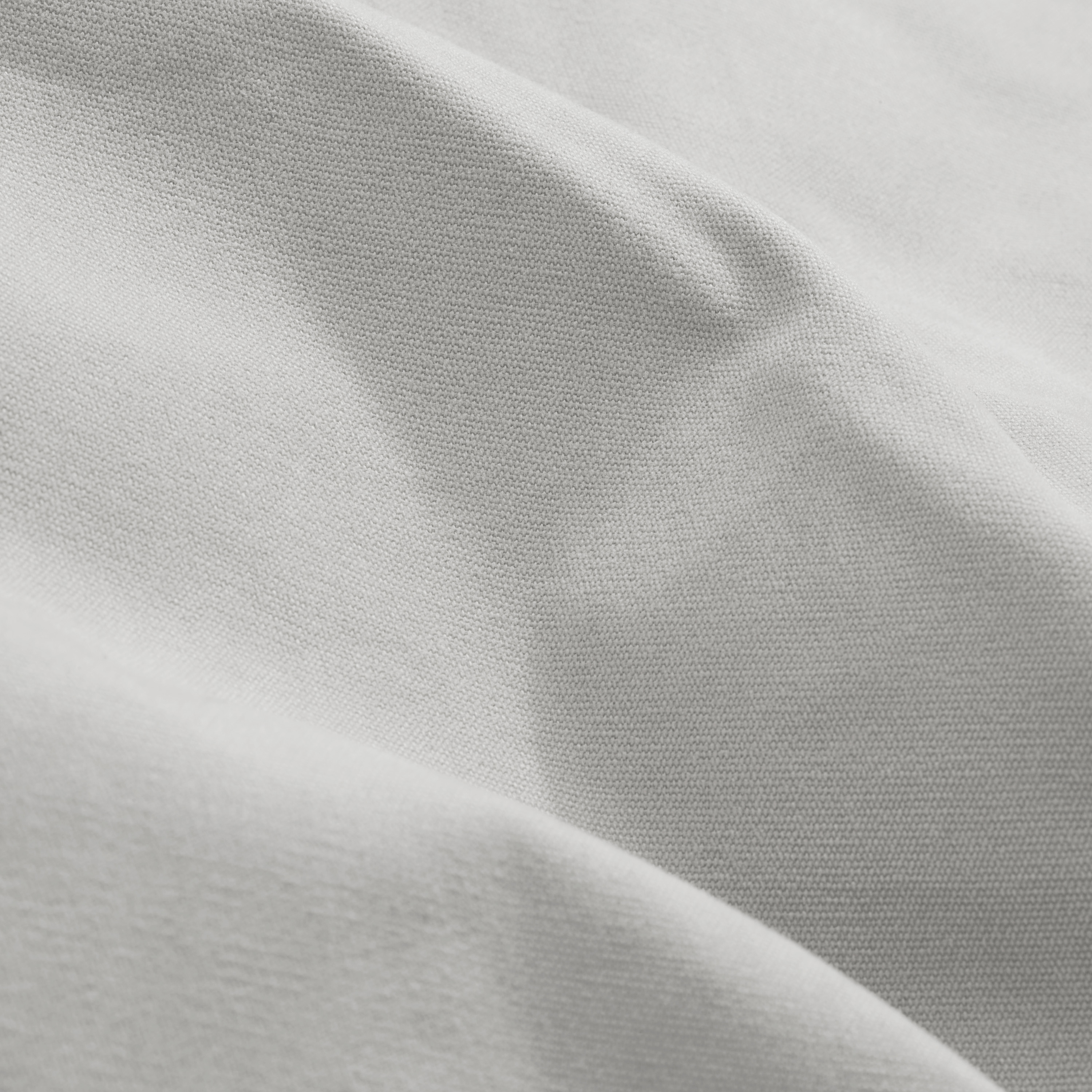 Fatboy The Original Recycled Istuinpouf Viileä harmaa