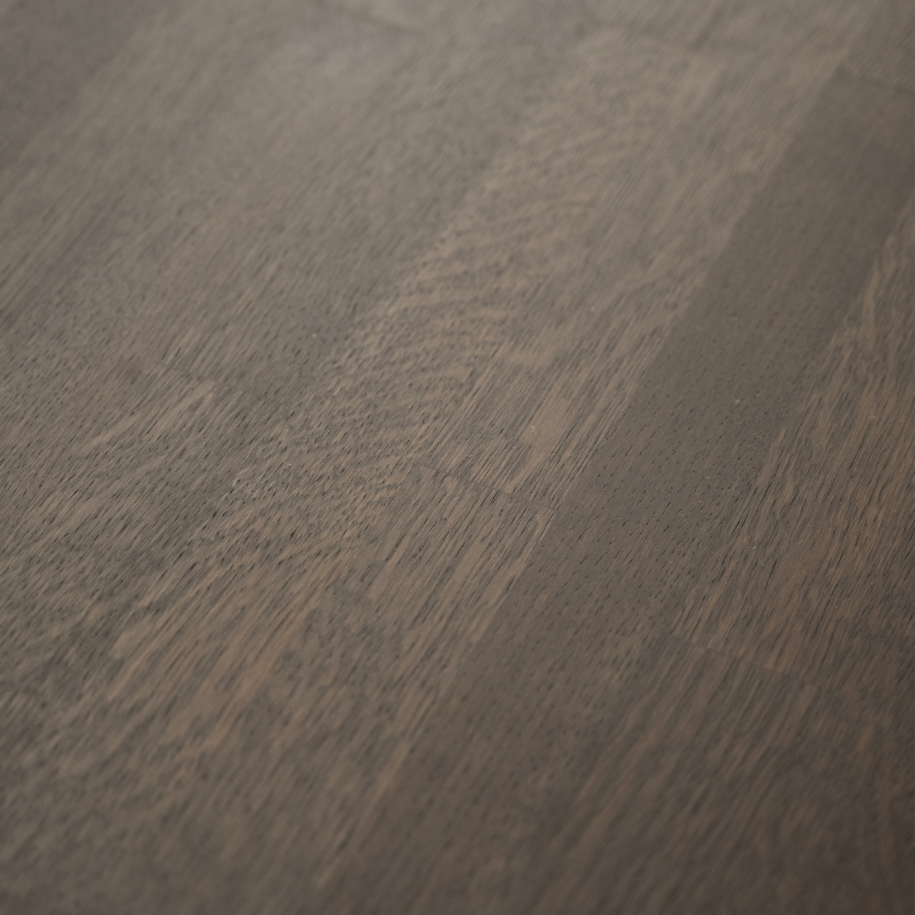 Rowico Home Markham Matbord Brun 140cm