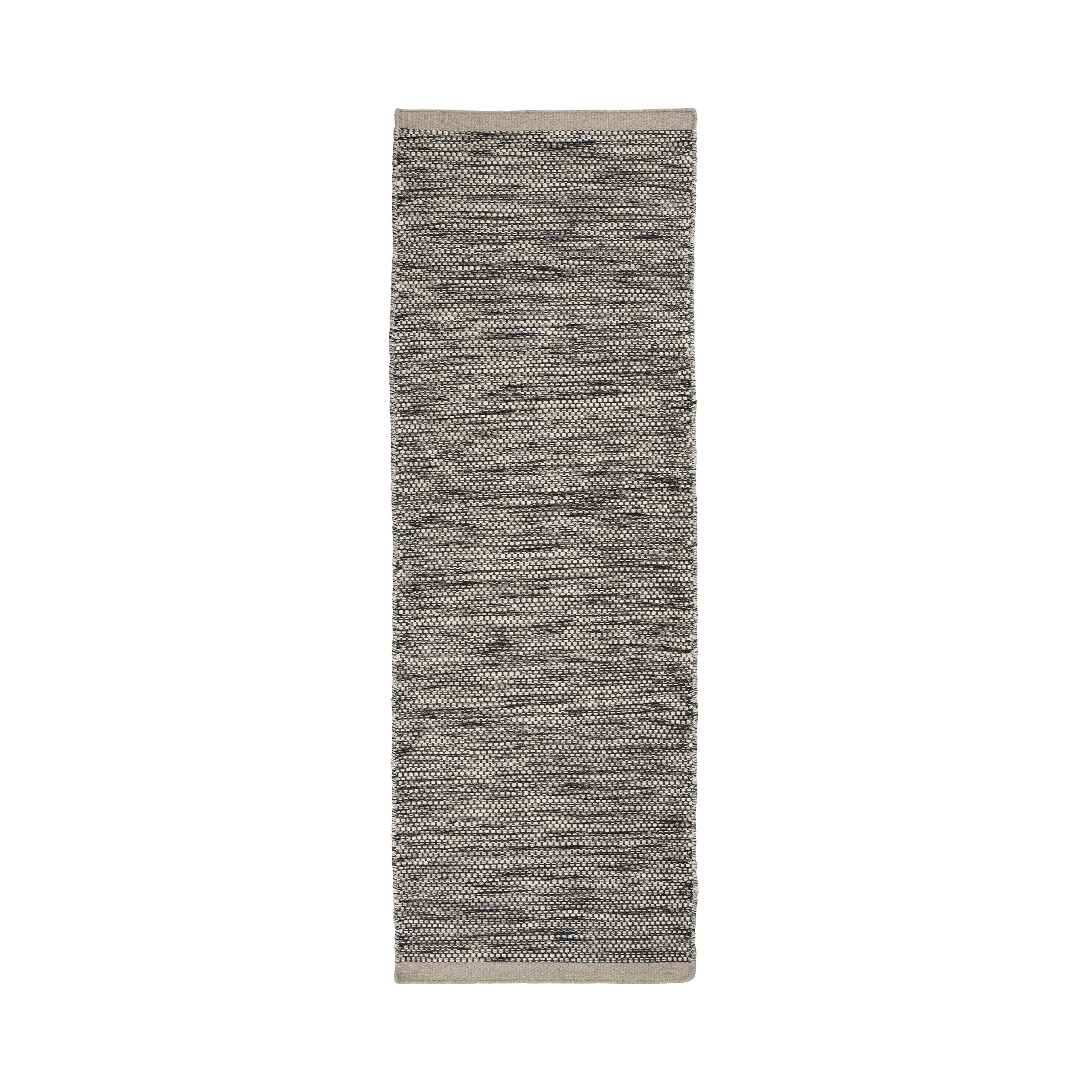 Asko Ullmatta Terrazzo 70x140