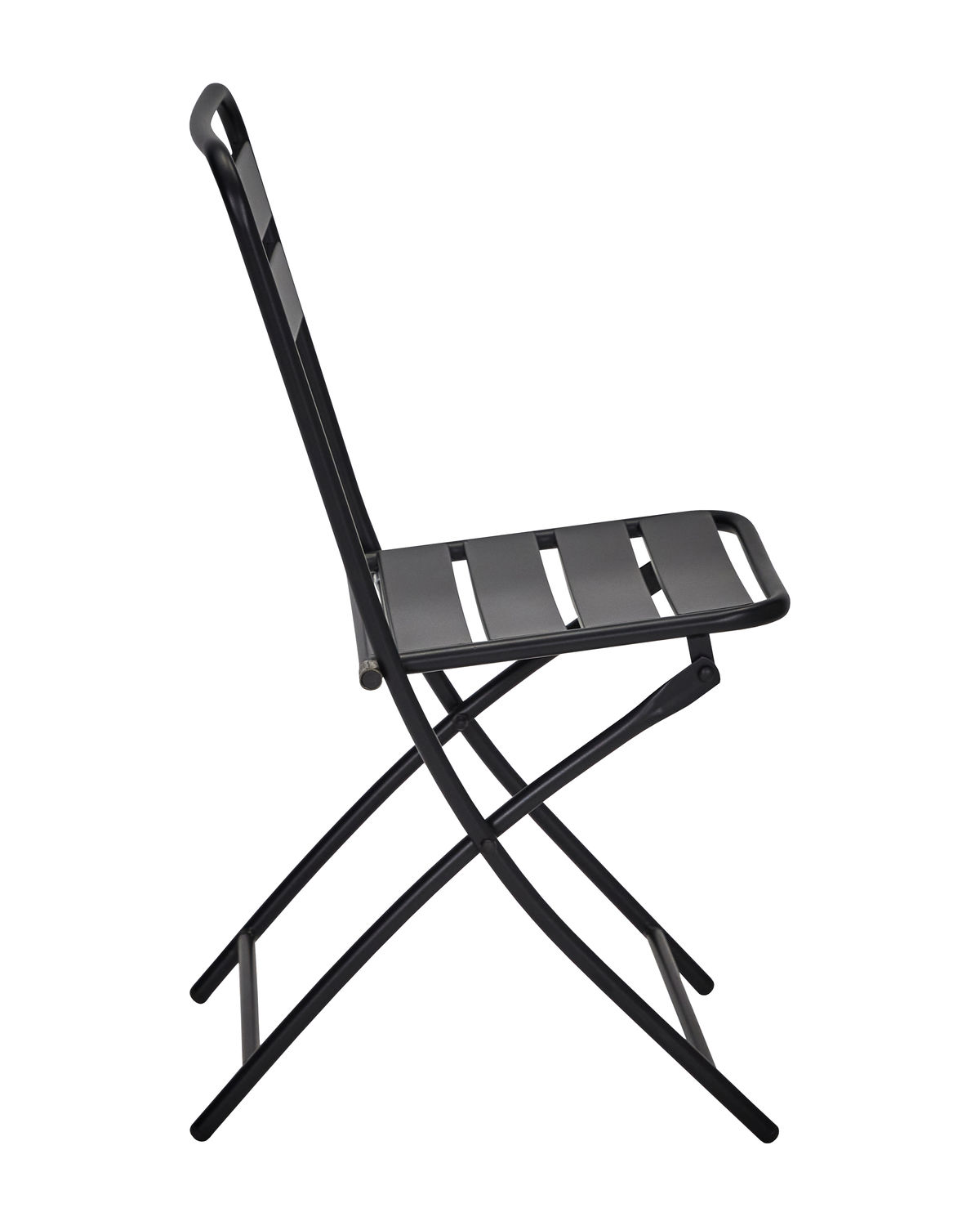 House Doctor Helo Kahvilasetti Musta