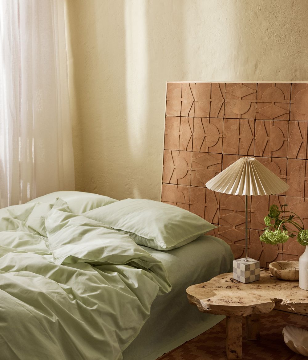 Midnatt Kissenbezug Pepino 50x60 2er-Pack