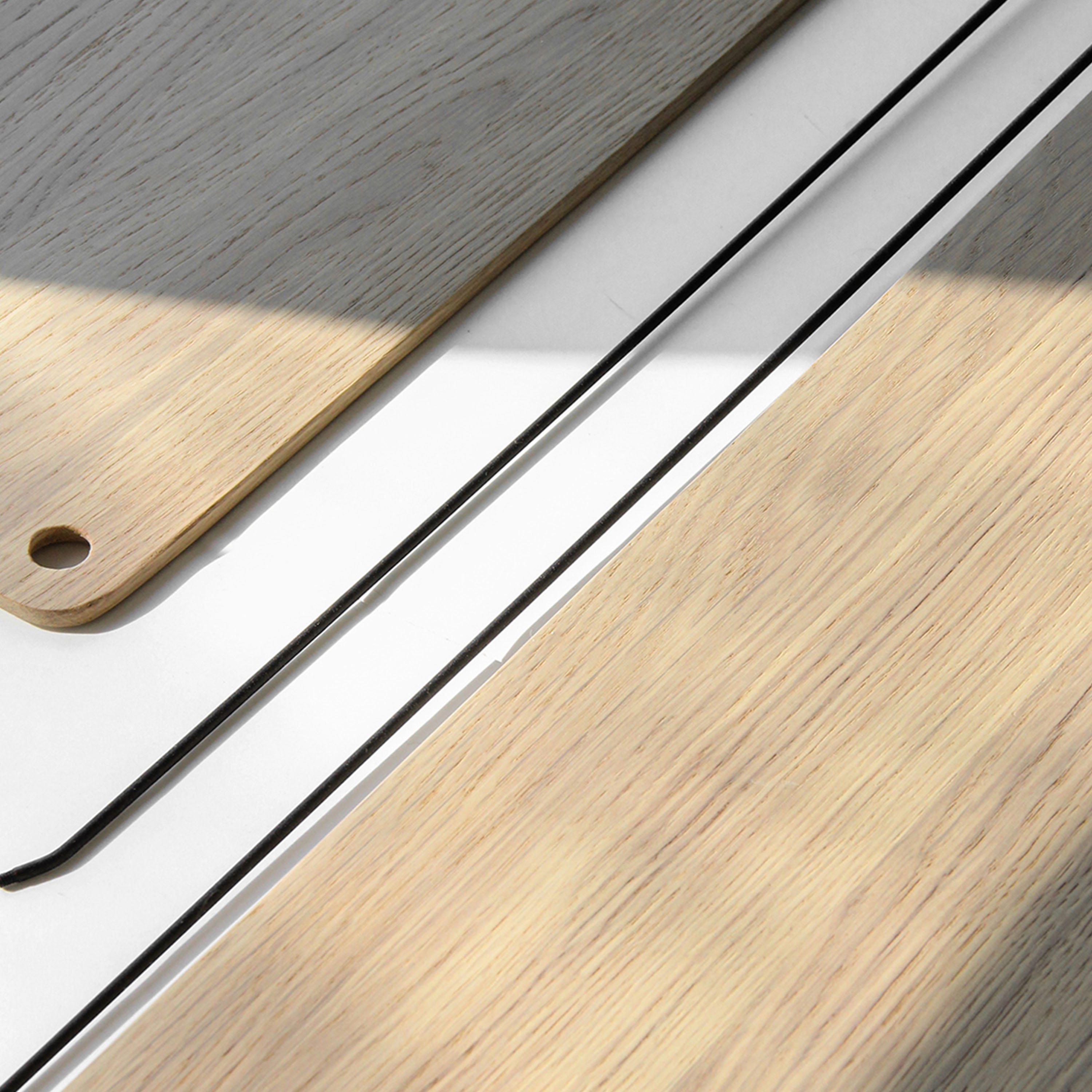 Woud Stedge Seinähylly Anniversary Edition 80 cm