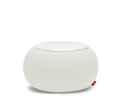 Humpty Sidobord Limestone Ø65