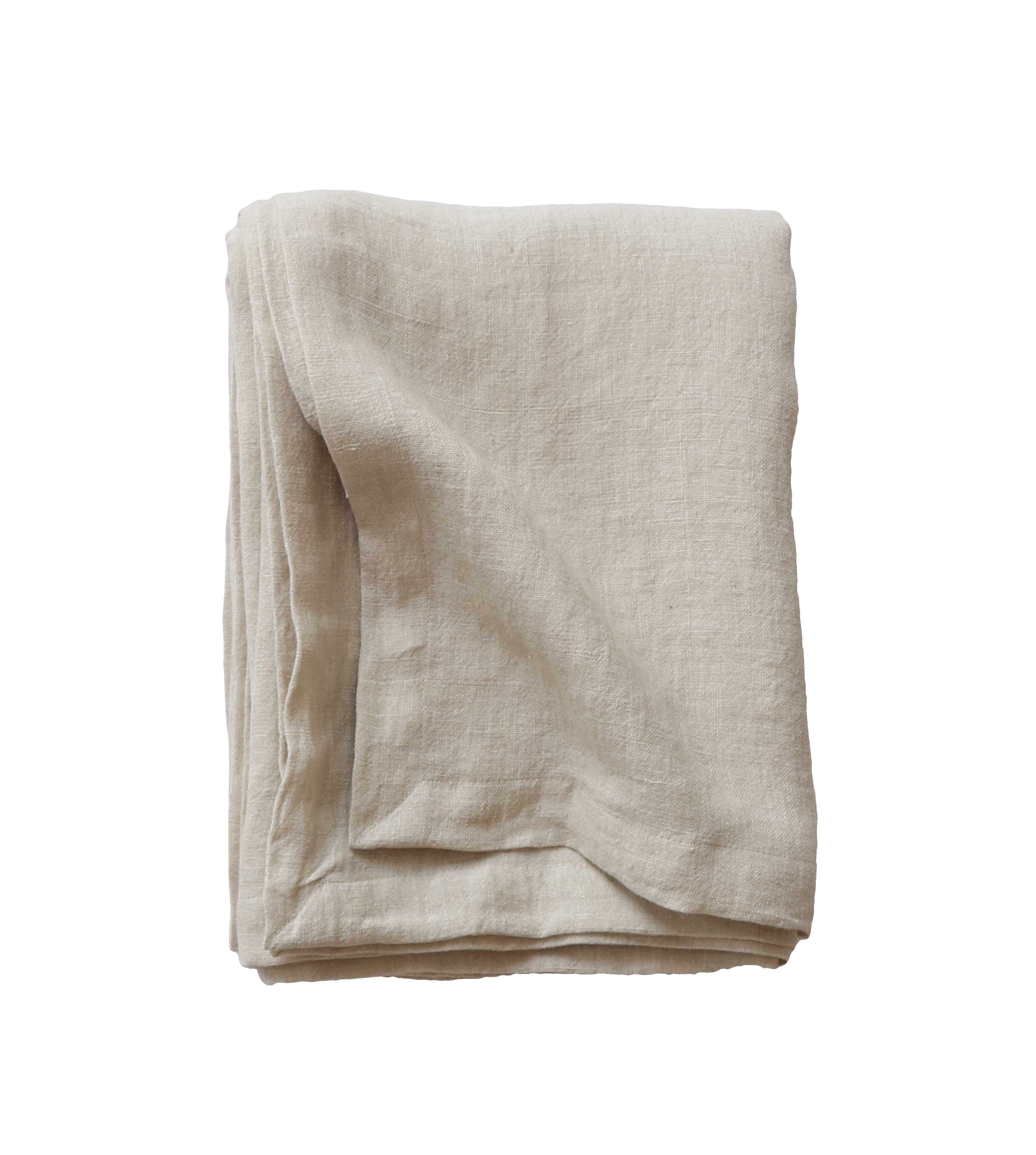 Marion Linneduk Wheat 145x330