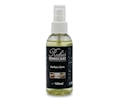 Möbelvård Rubio Surface Care Rengöringssåpa 125ml