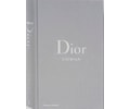 Dior Catwalk Bok