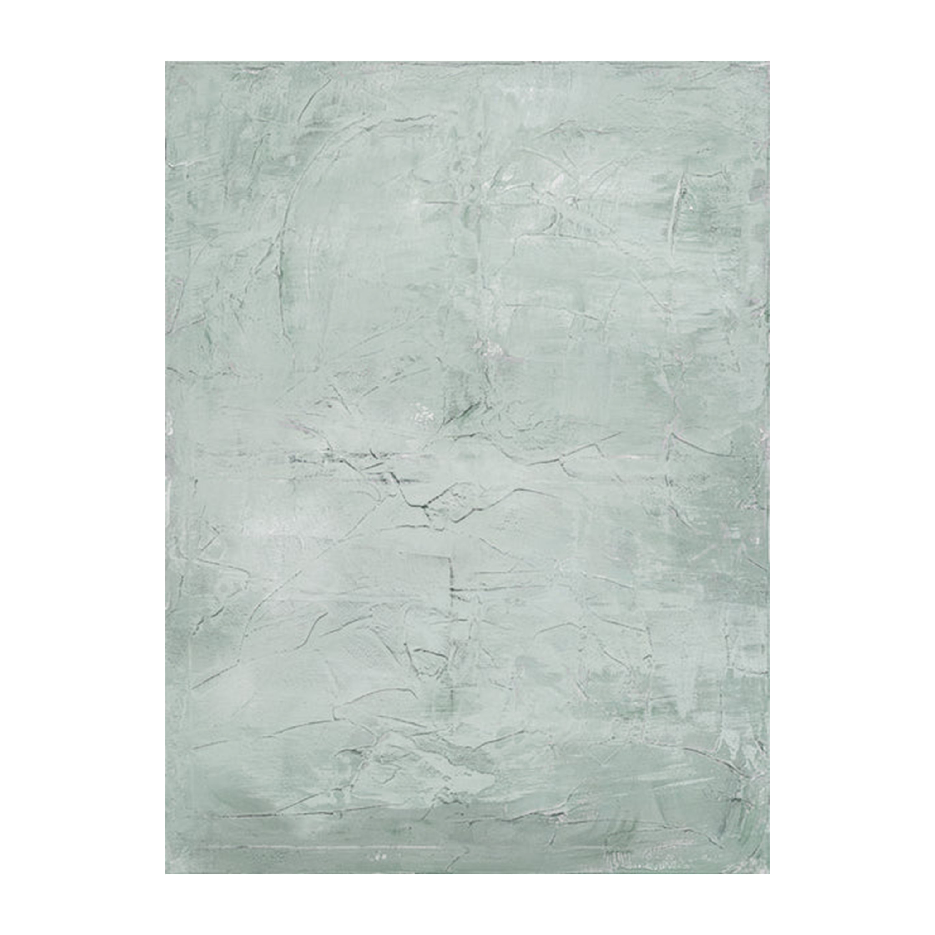 Simple Living 4 Tavla No Frame 90x120