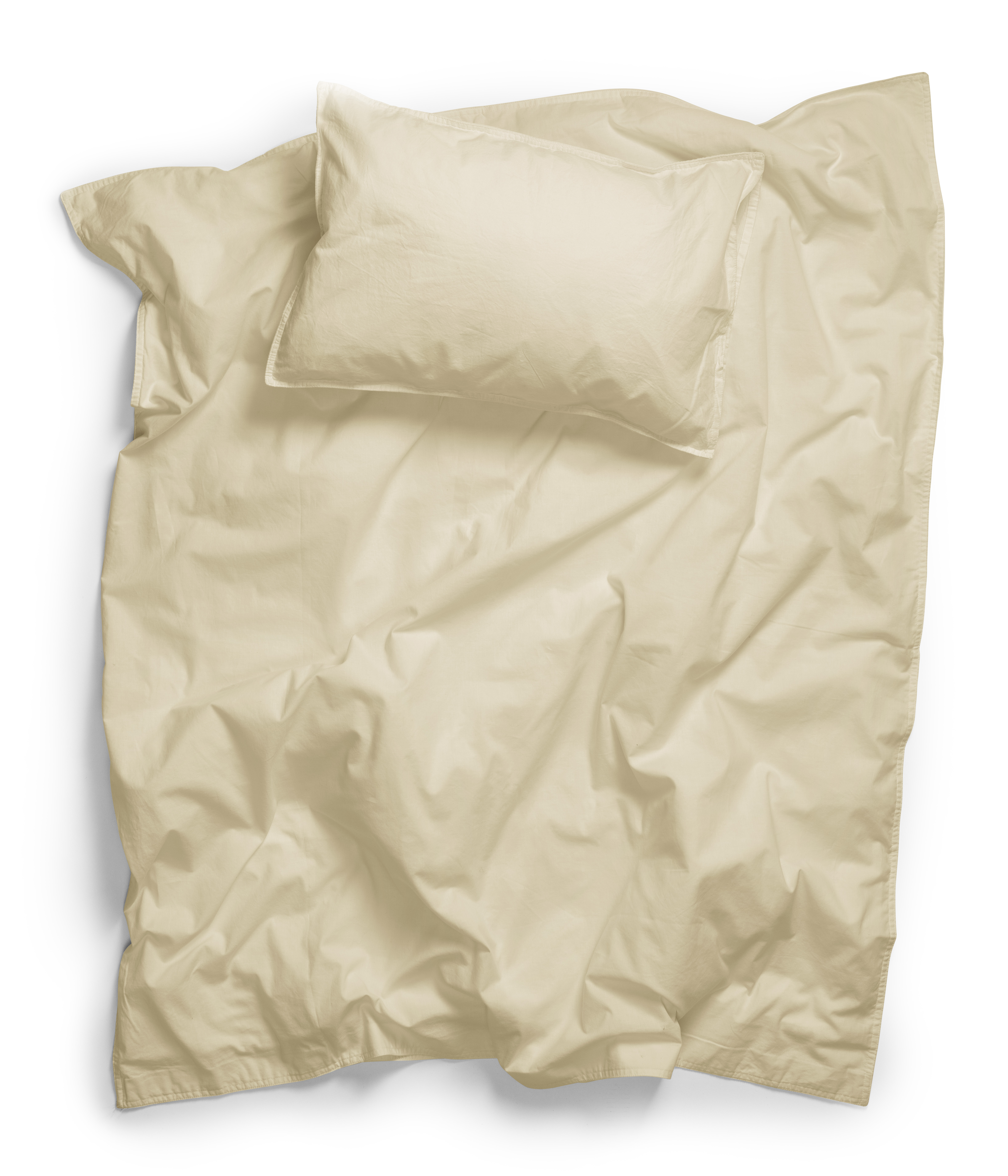 Baby  Påslakanset Spjälsäng Sorbetto