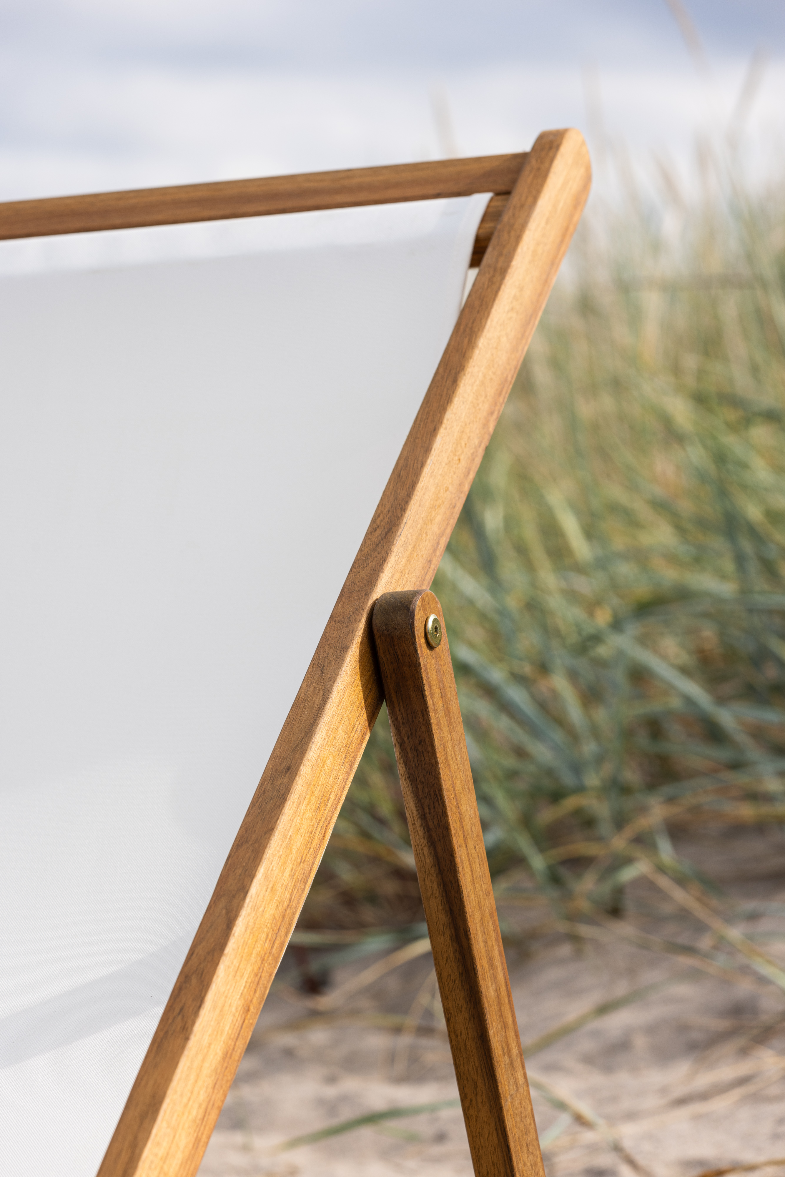 Venture Home Peachy Solstol Nature