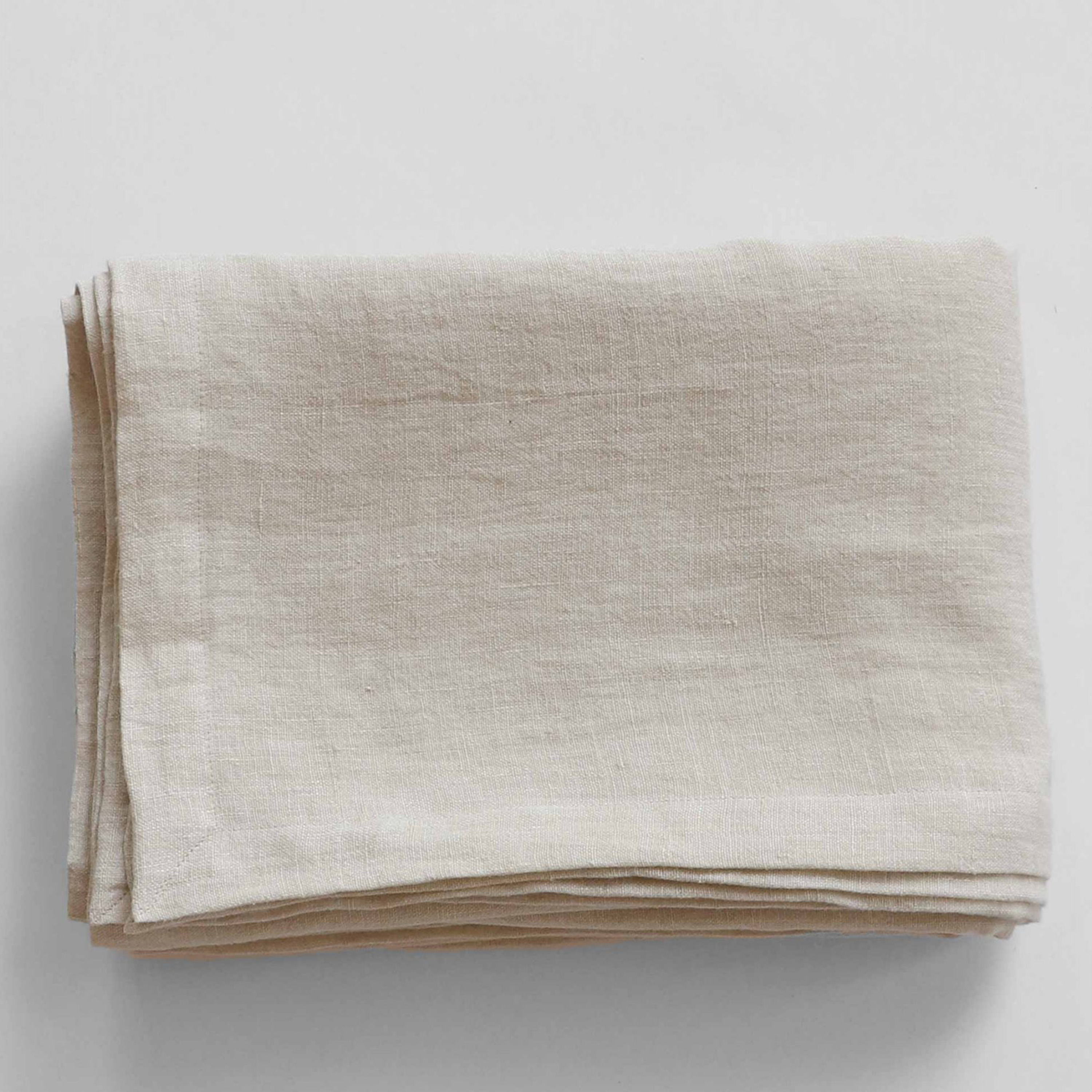 Tell me more Marion Linneduk Wheat 145x330