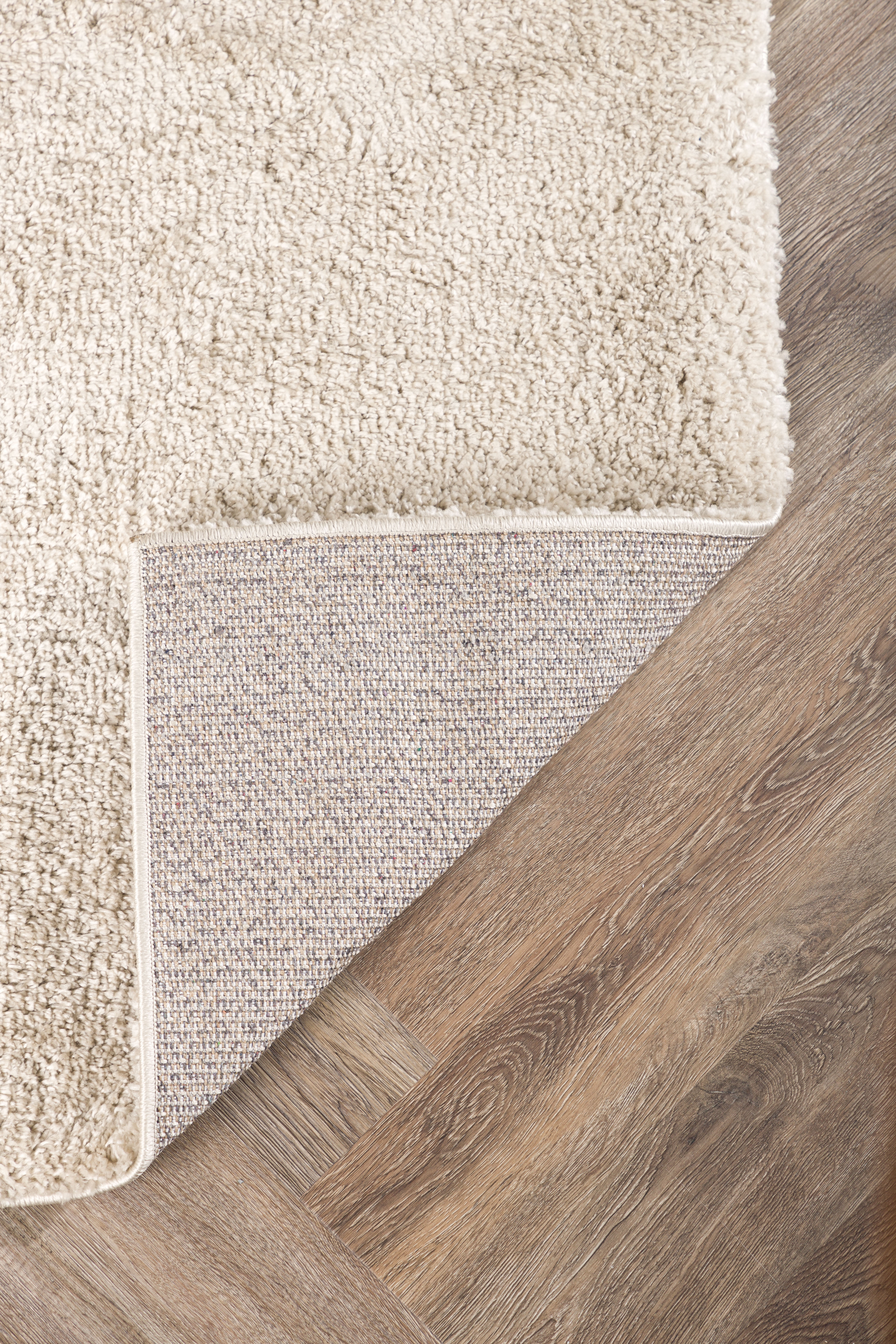 Venture Home Klara Matta Beige 200x290