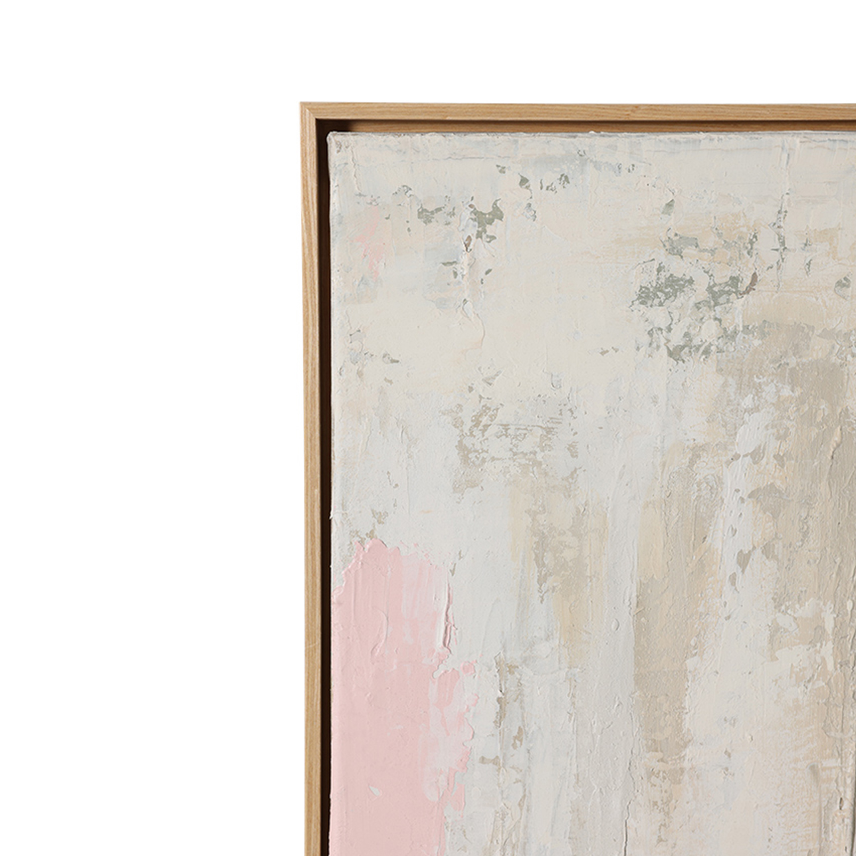 HKliving Nomad Tavla 123x163