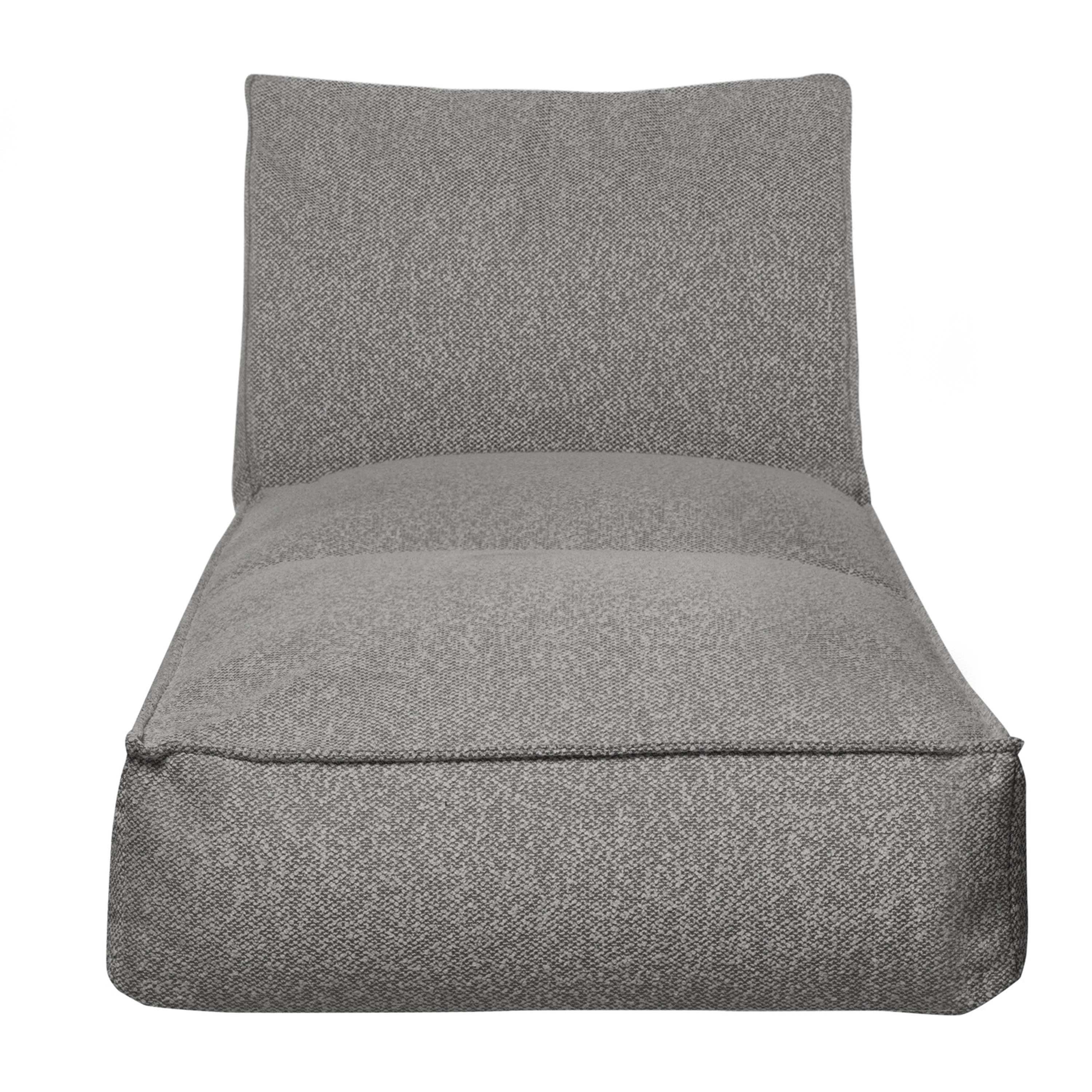 Stay Päivävuode Stone Bouclé 80x190