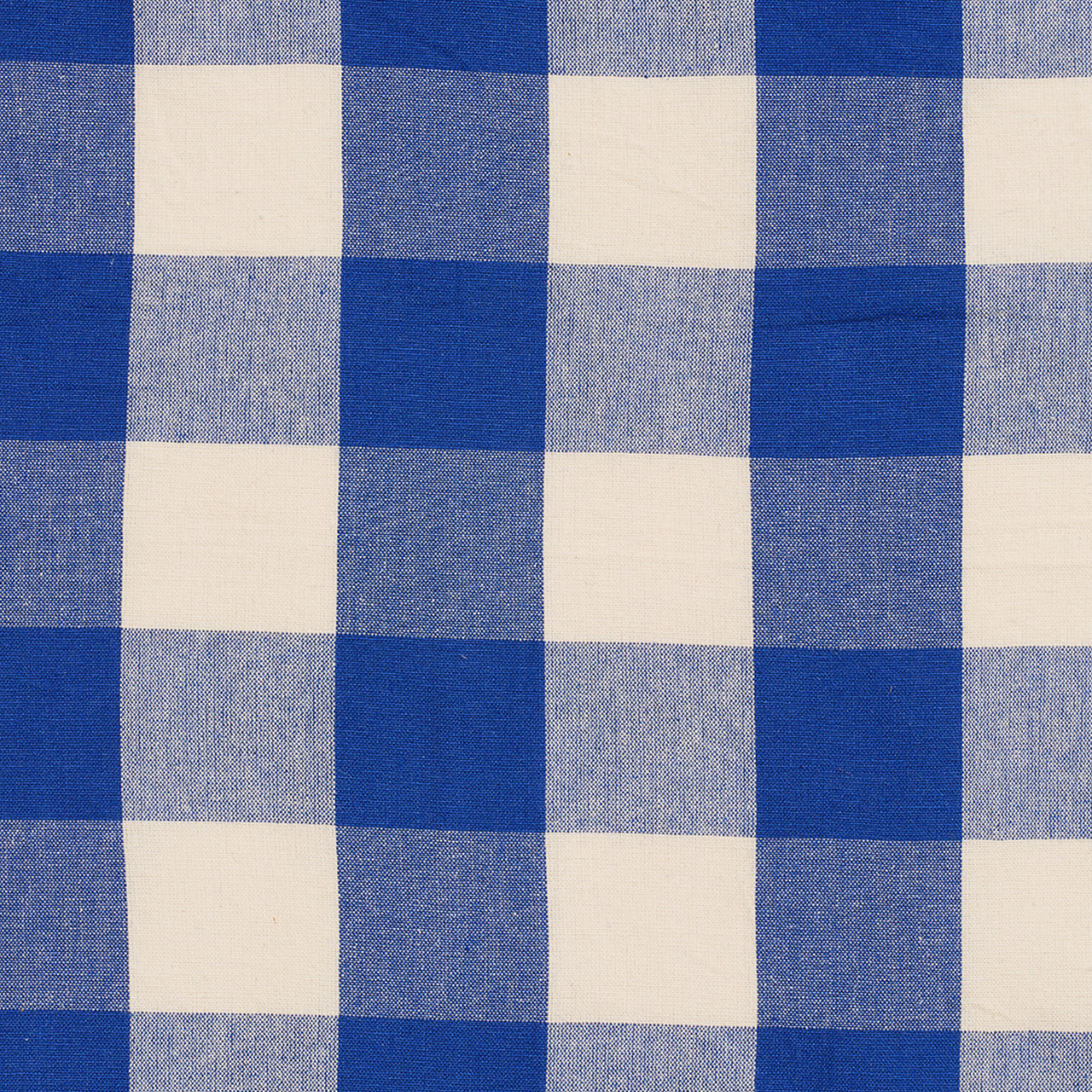 Midnatt Bell Pöytäliina 145x330