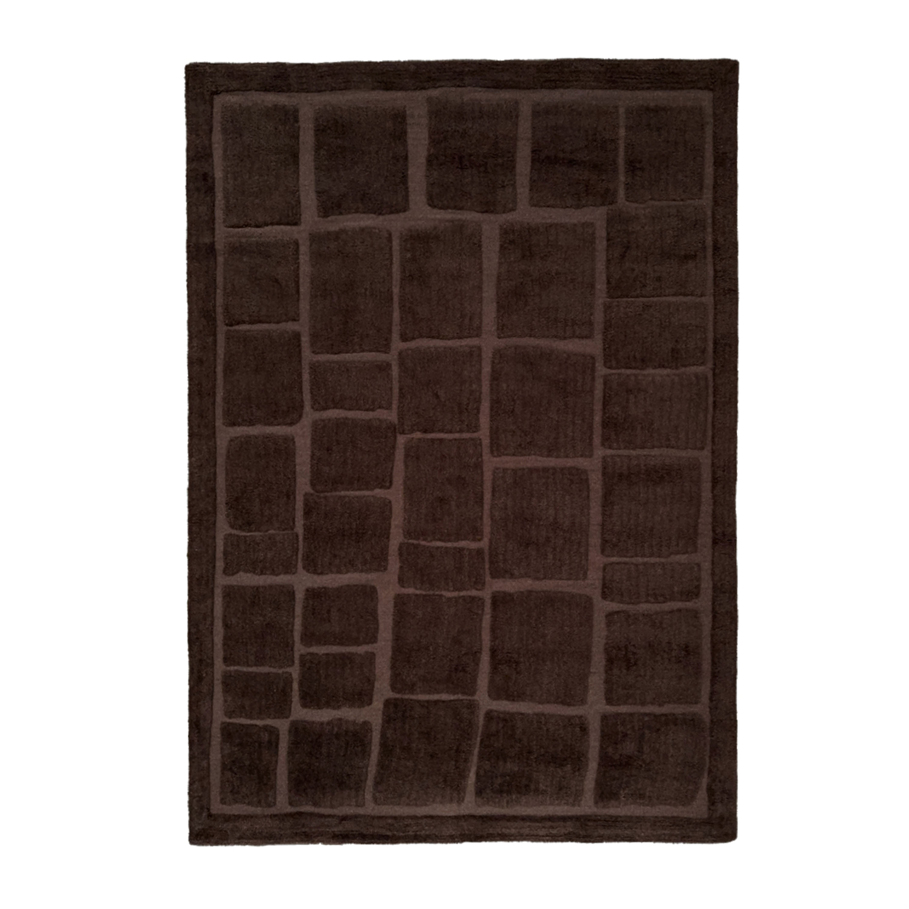 Wandel Ullmatta Brown 300x400