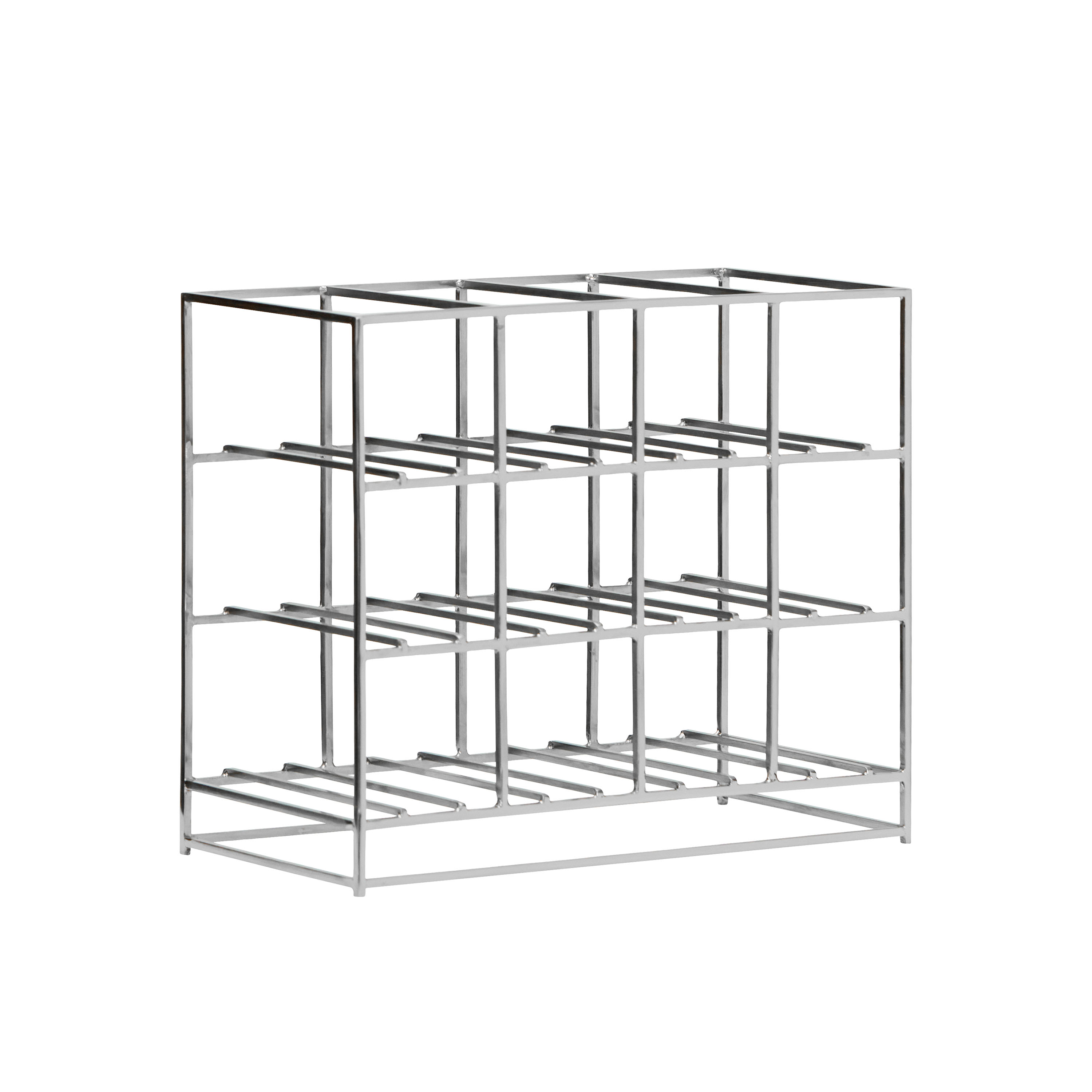 12 Regal Silber 41x35