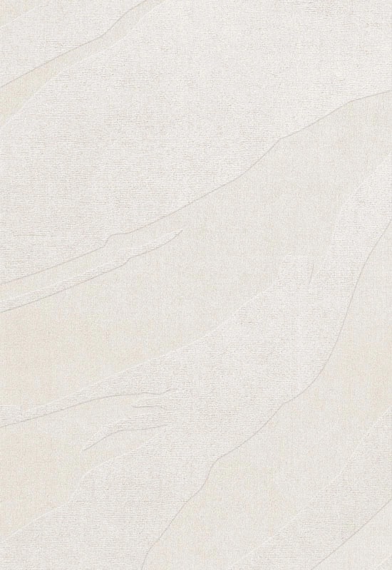 Layered - Nami Ullmatta Bone White 250x350 - Vit