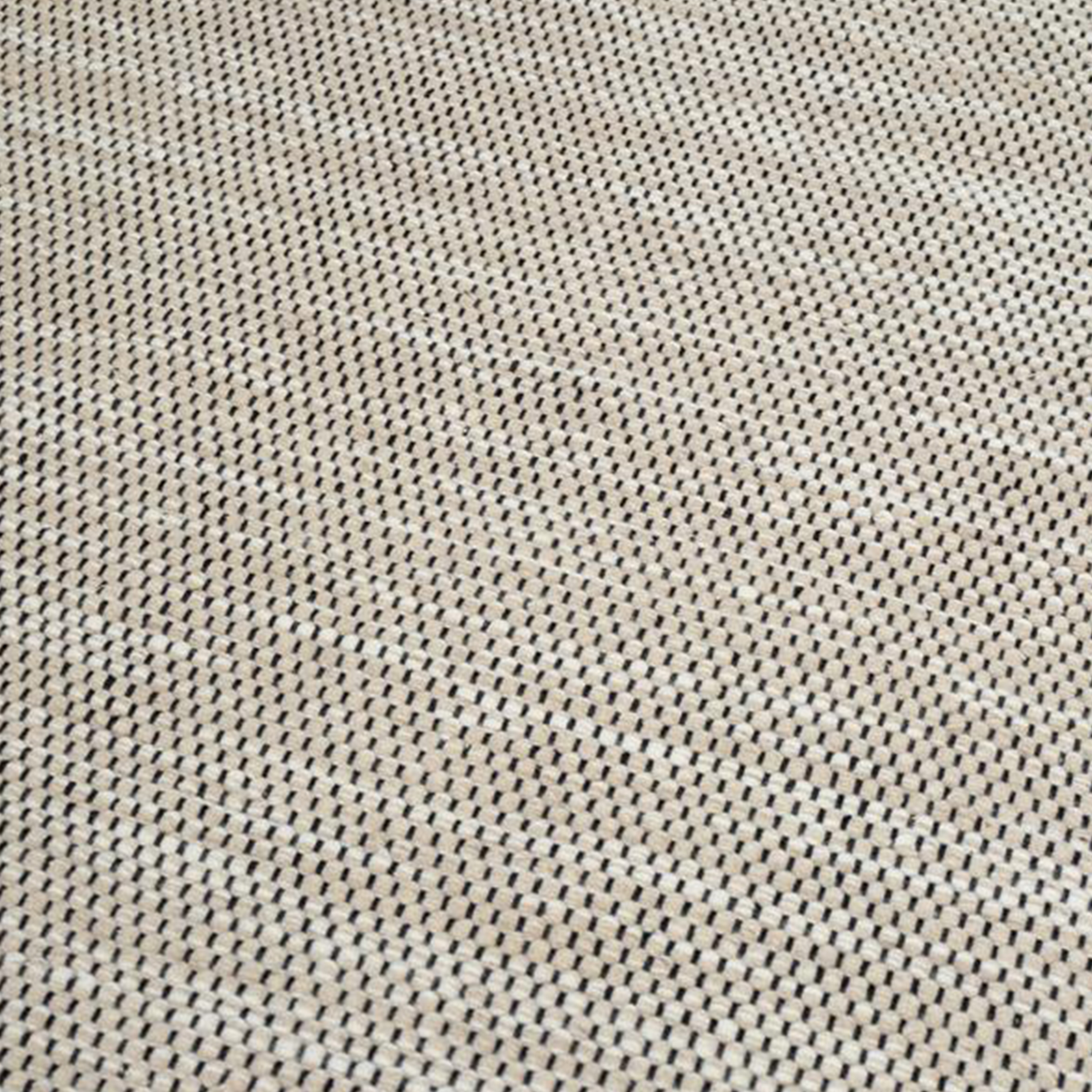 Linie Design Adonic Mist sisä-/ulkomatto Taupe 200x300