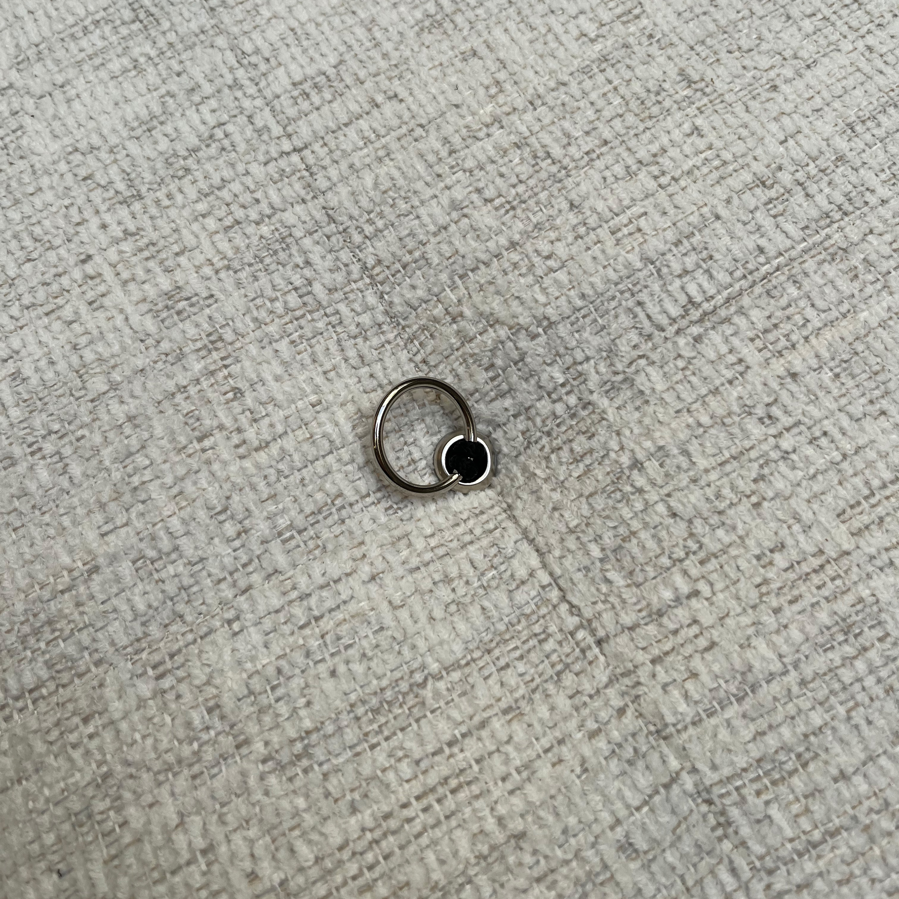 Sleepo Collection Blanca Högermodul Cream