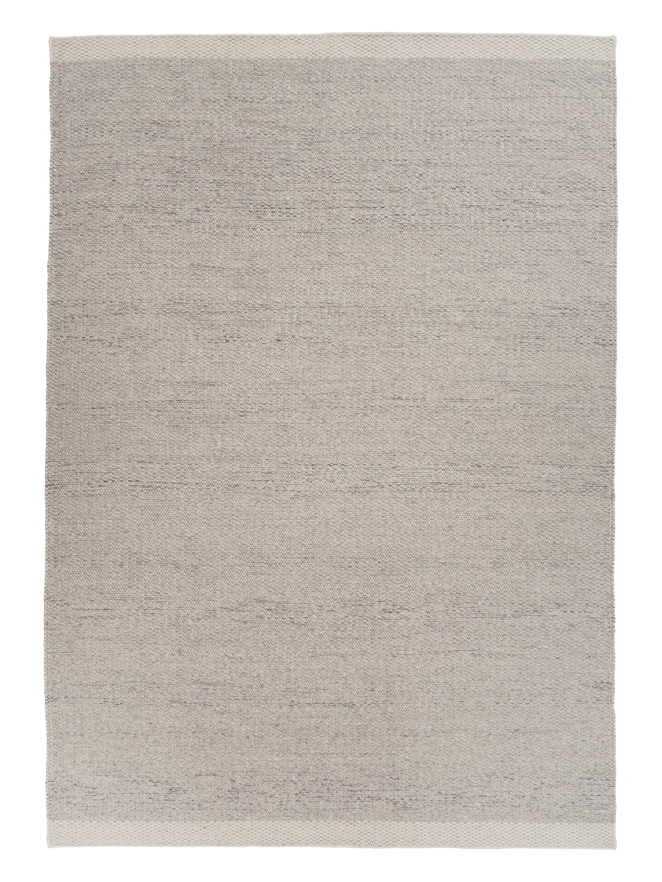 Frode Ullmatta Marble 300x400