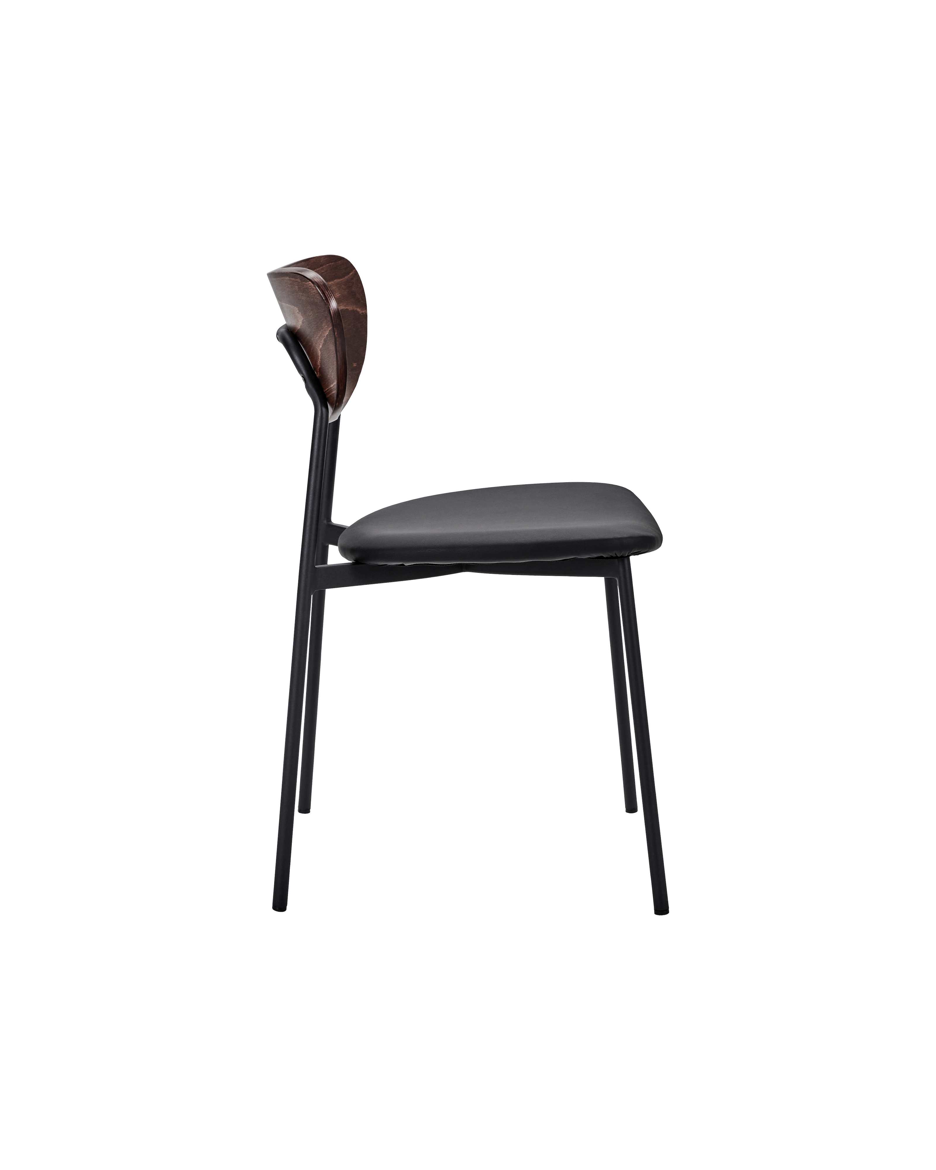 House Doctor Must Ruokatuoli Luonto 2 kpl