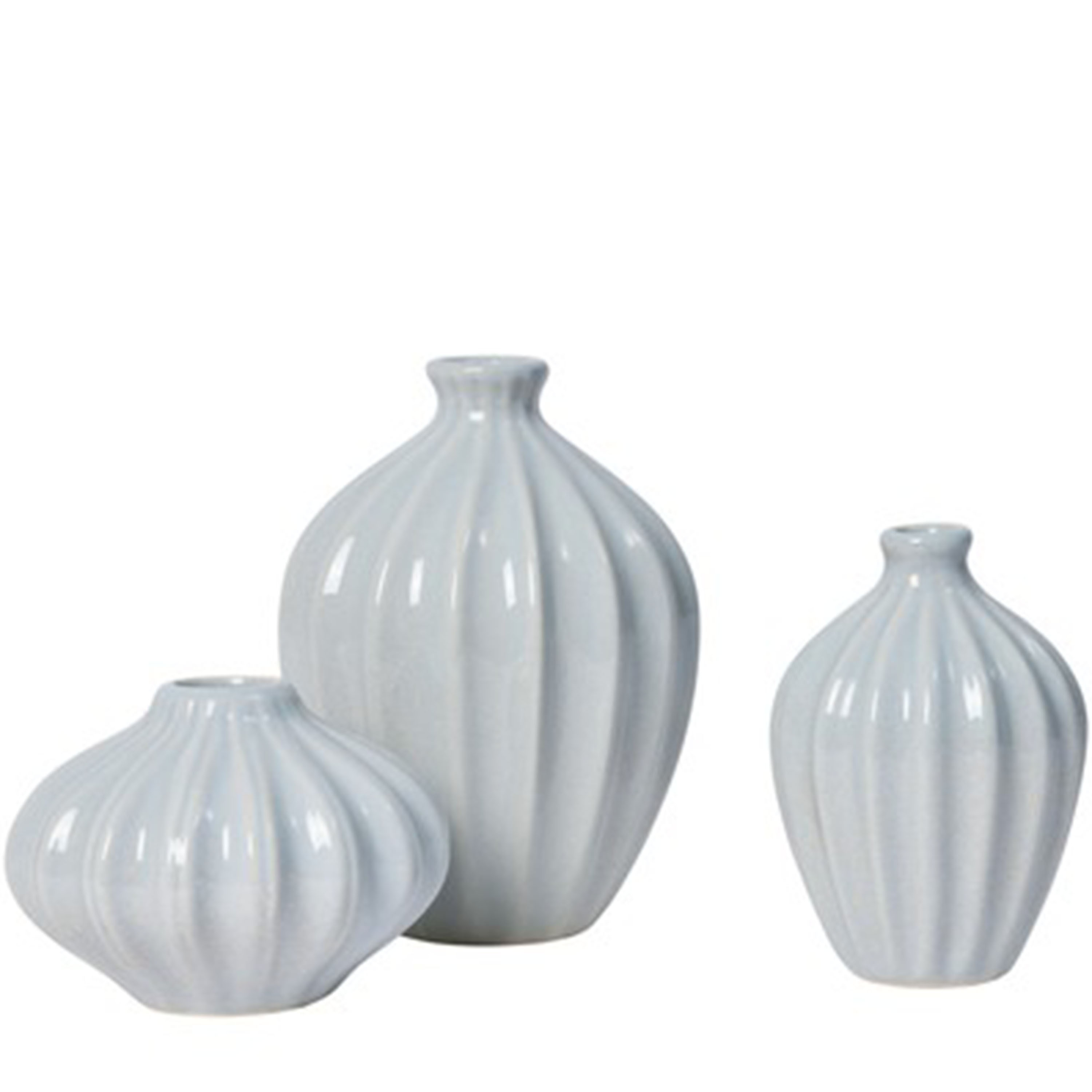 Amalie Maljakko Sininen Ø12