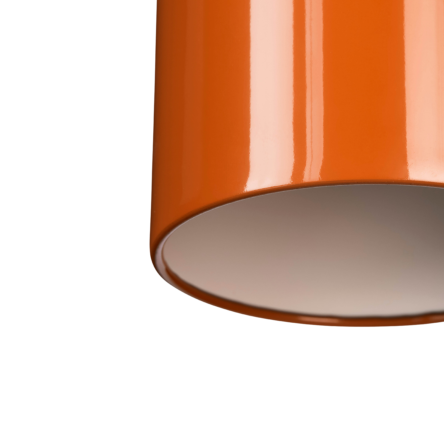 CO Bankeryd Lennon Kattovalaisin Burnt Orange